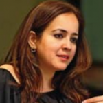 Mrs. Shalini Manglani