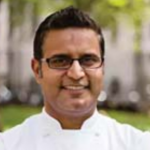 Atul Kochhar