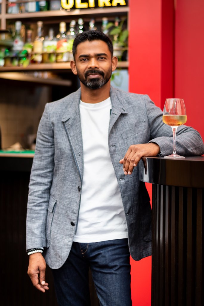 NP_DSC3672_20220823_113756