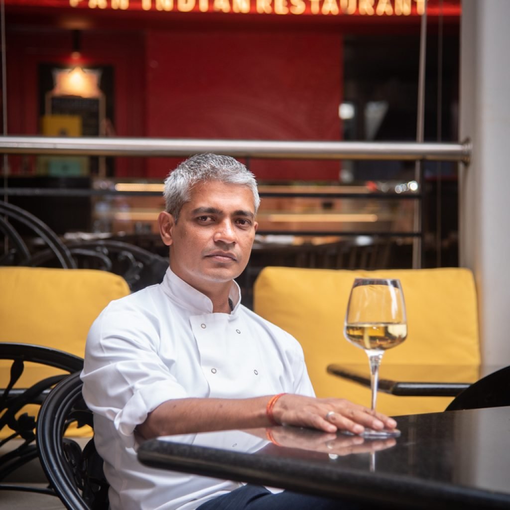 NP_DSC3759_20220823_160715