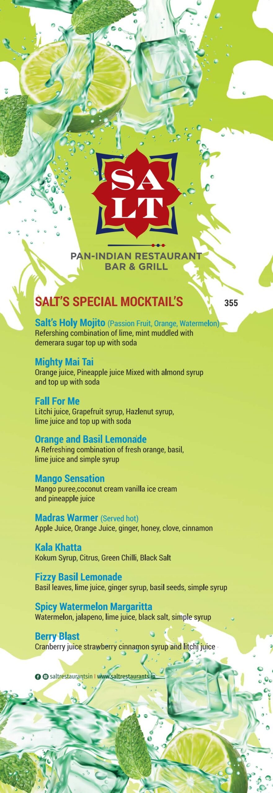 Beverage Menu_Bhartiya Mall Final_page-0001