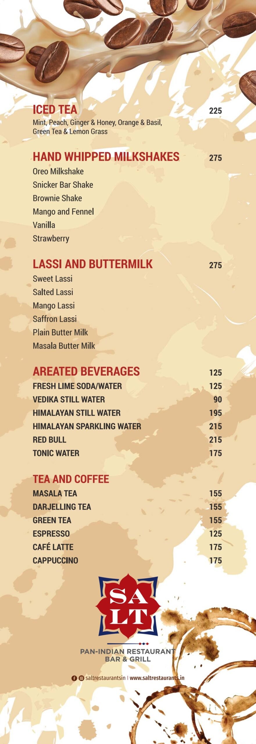 Beverage Menu_Bhartiya Mall Final_page-0002