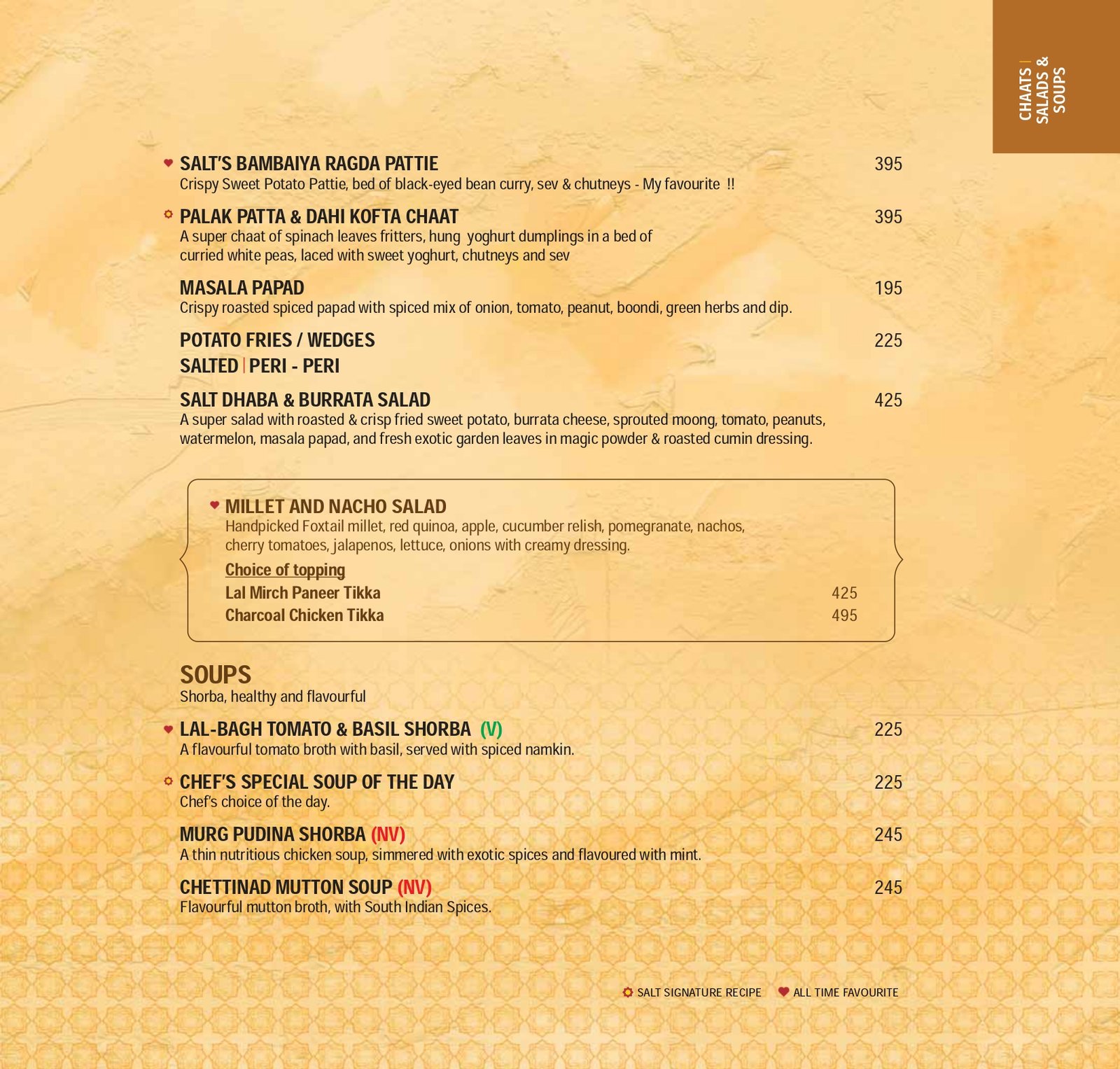 SALT Book Menu_2023 Dec Other outlets_page-0005