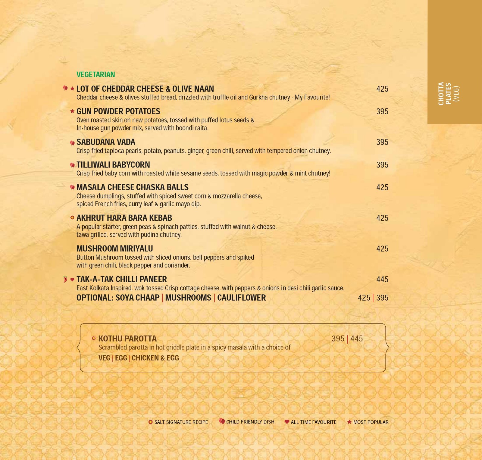 SALT Book Menu_2023 Dec Other outlets_page-0007