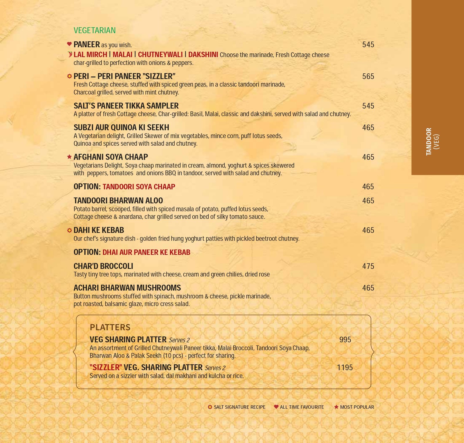 SALT Book Menu_2023 Dec Other outlets_page-0009