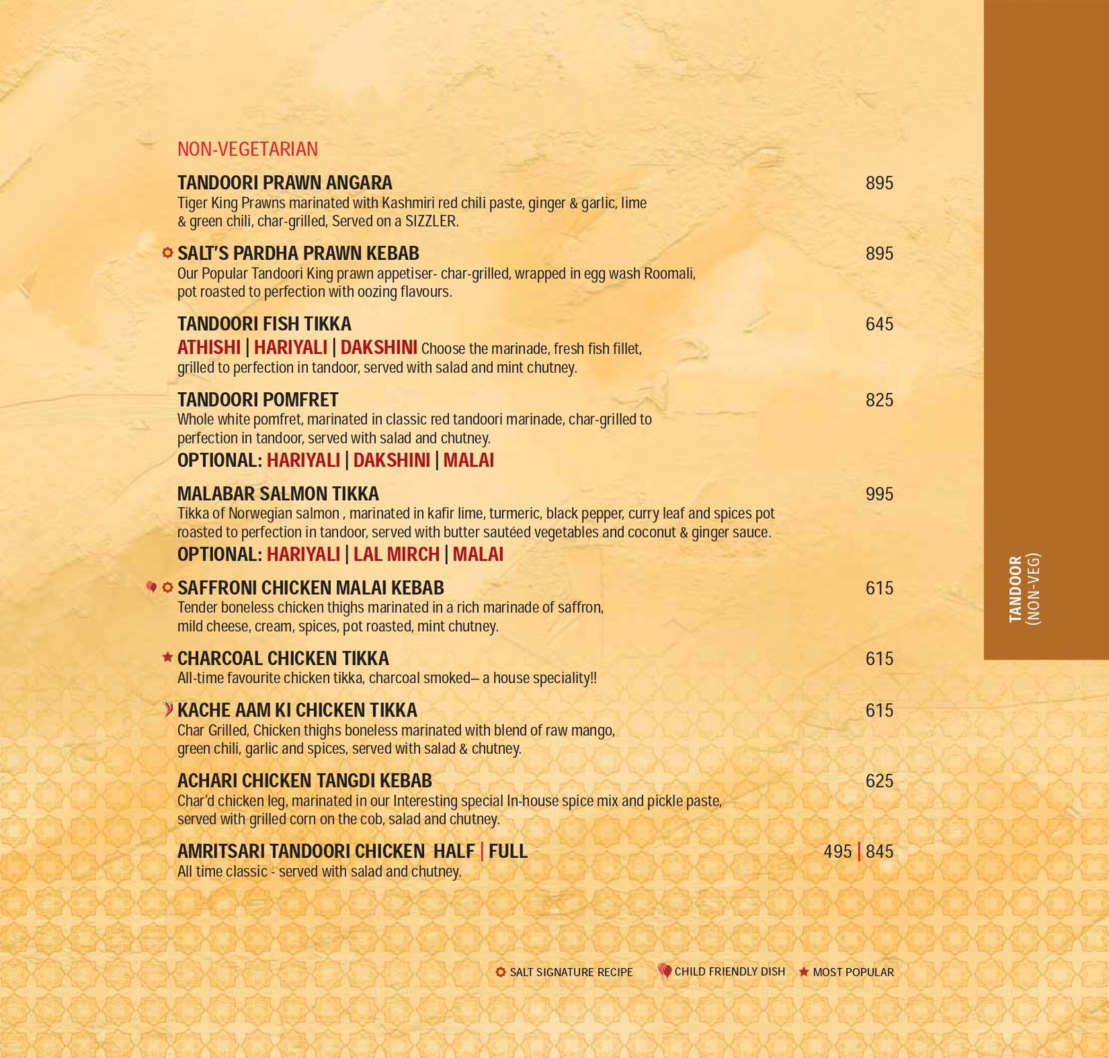 SALT Book Menu_2023 Dec Other outlets_page-0013