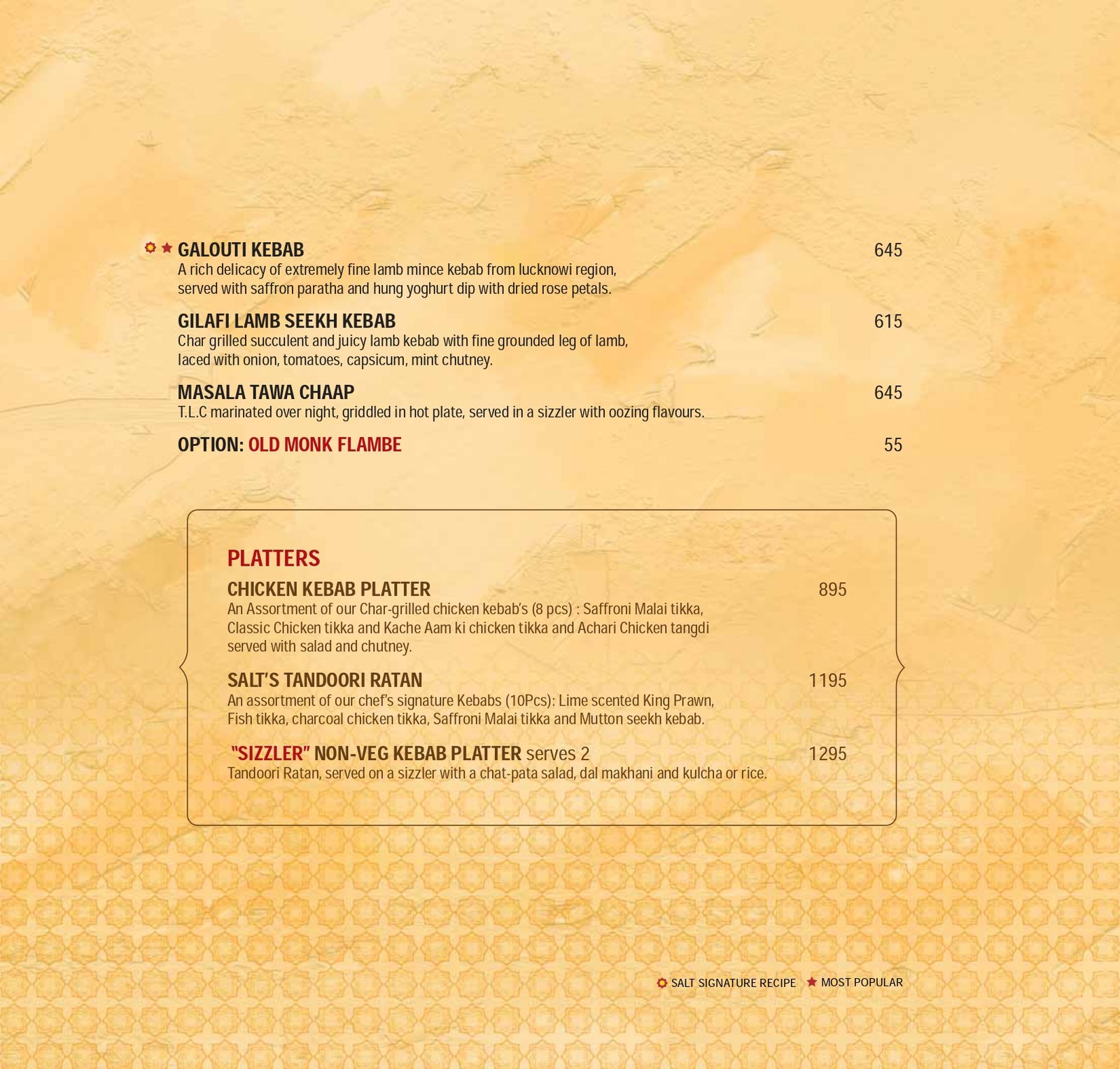 SALT Book Menu_2023 Dec Other outlets_page-0015