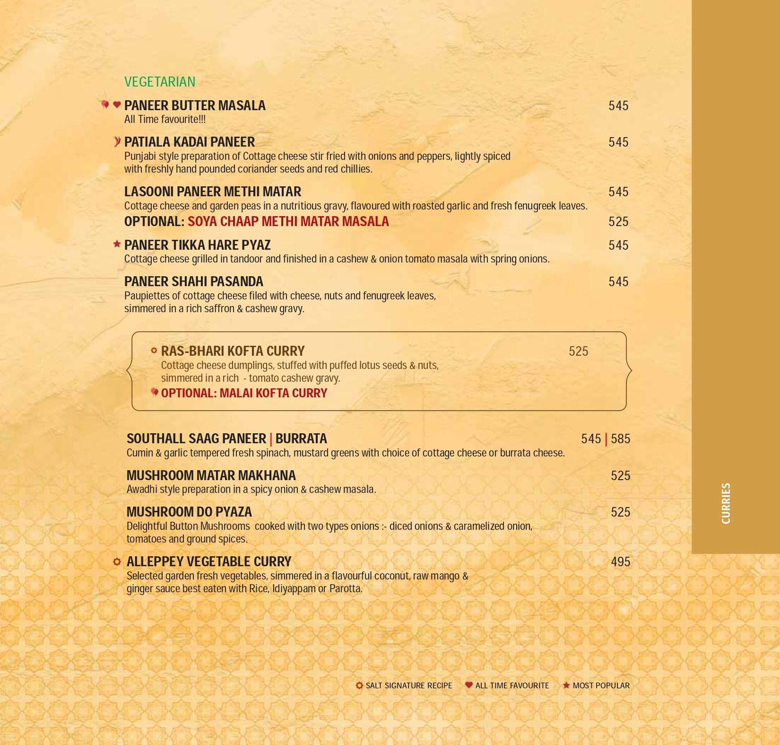 SALT Book Menu_2023 Dec Other outlets_page-0017