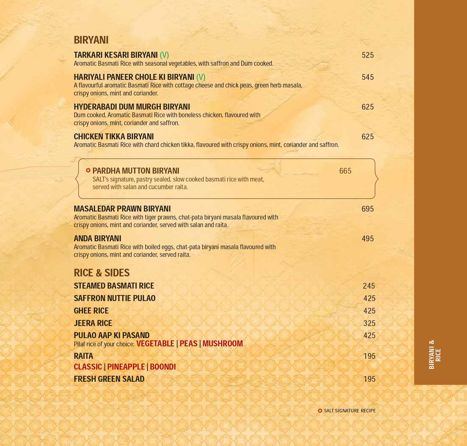 SALT Book Menu_2023 Dec Other outlets_page-0023