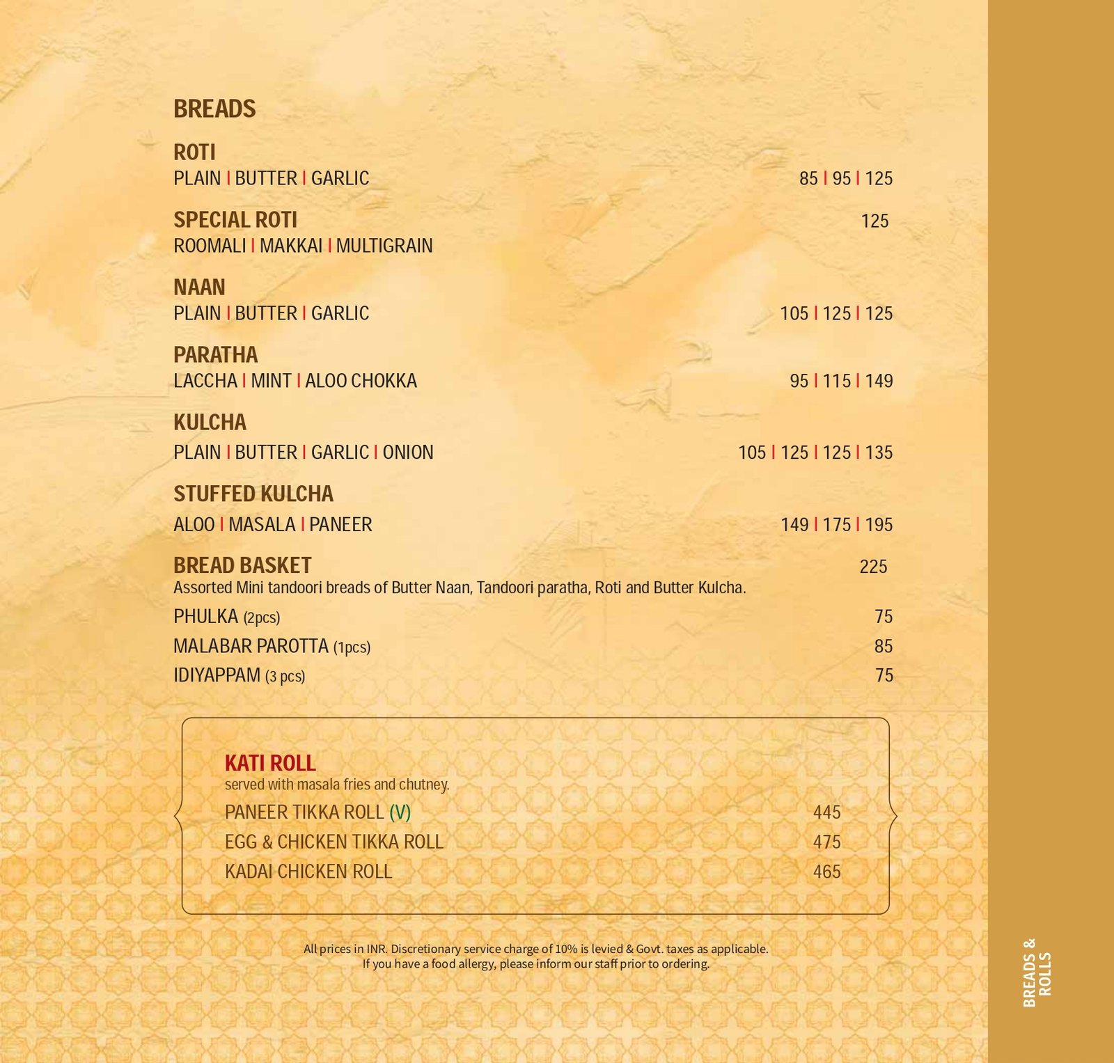 SALT Book Menu_2023 Dec Other outlets_page-0025