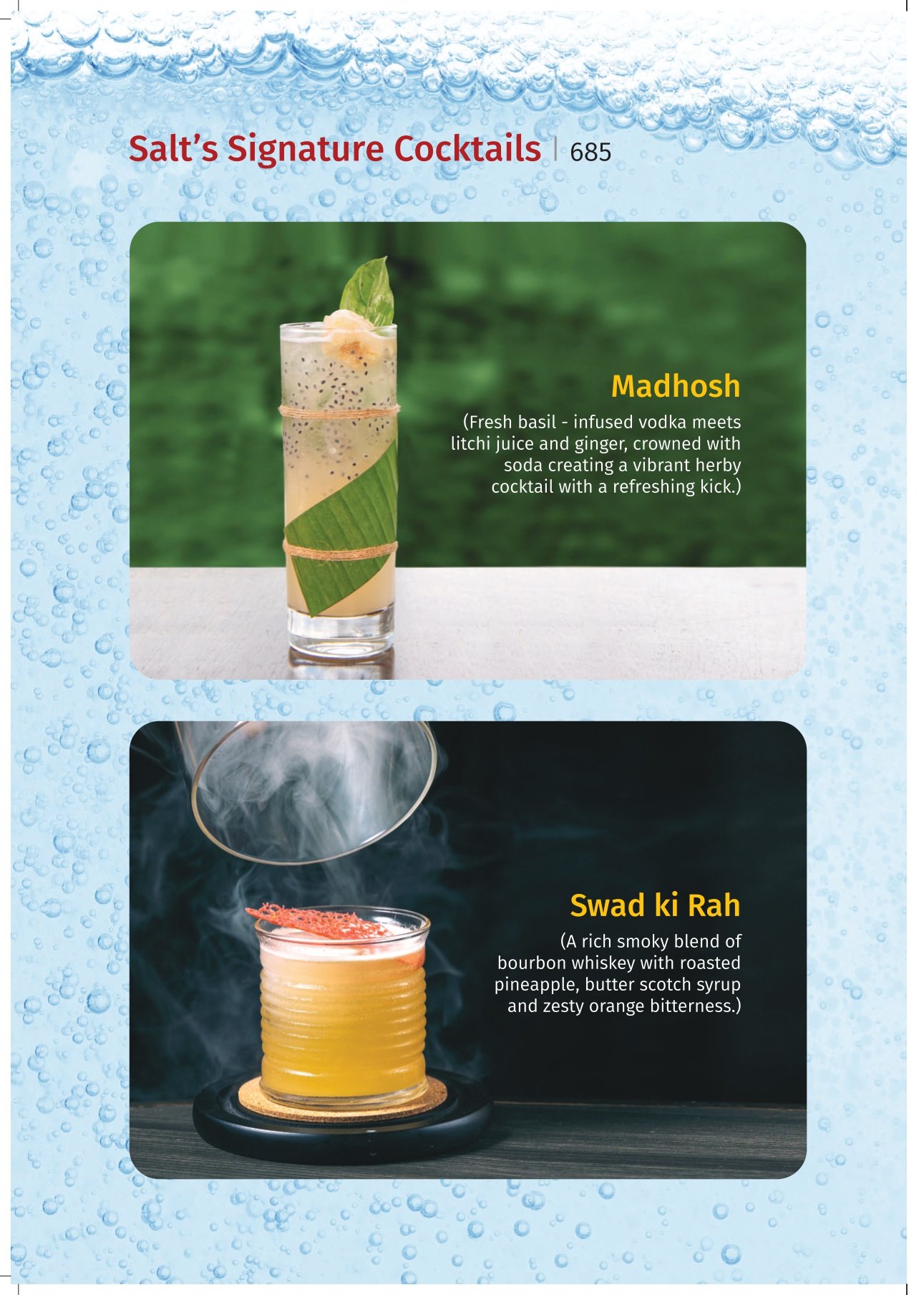 SALT_Beverage Menu_Koramangala & VR - Print (1)_compressed_page-0004
