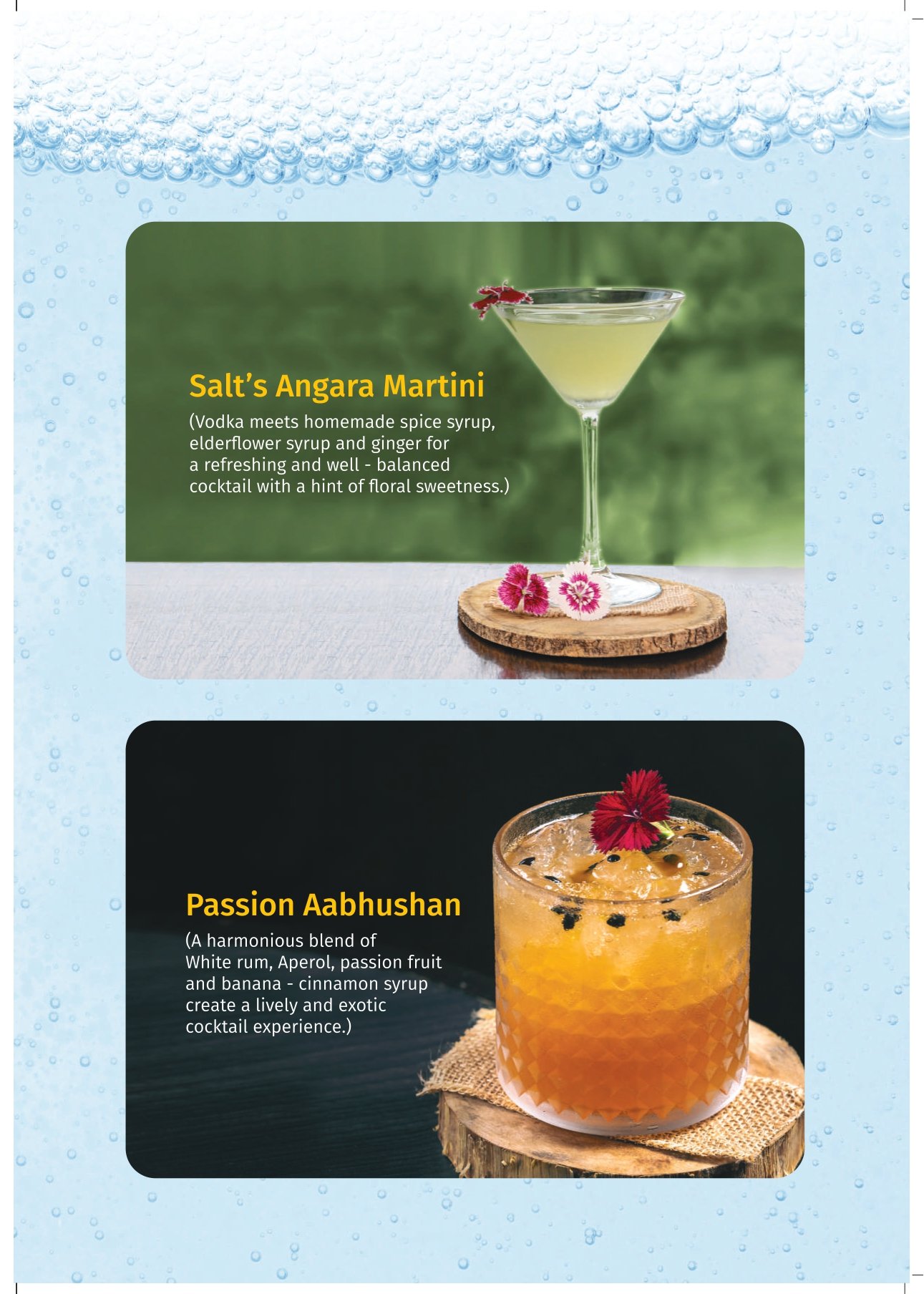 SALT_Beverage Menu_Koramangala & VR - Print (1)_compressed_page-0005