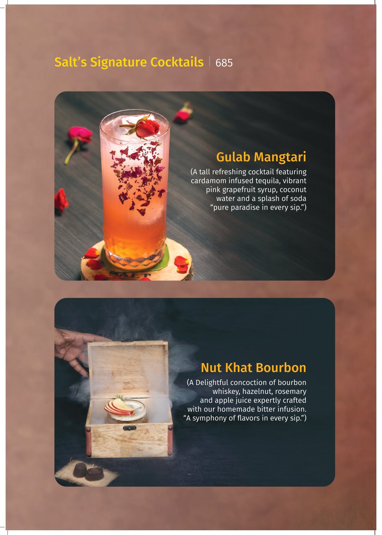 SALT_Beverage Menu_Koramangala & VR - Print (1)_compressed_page-0006