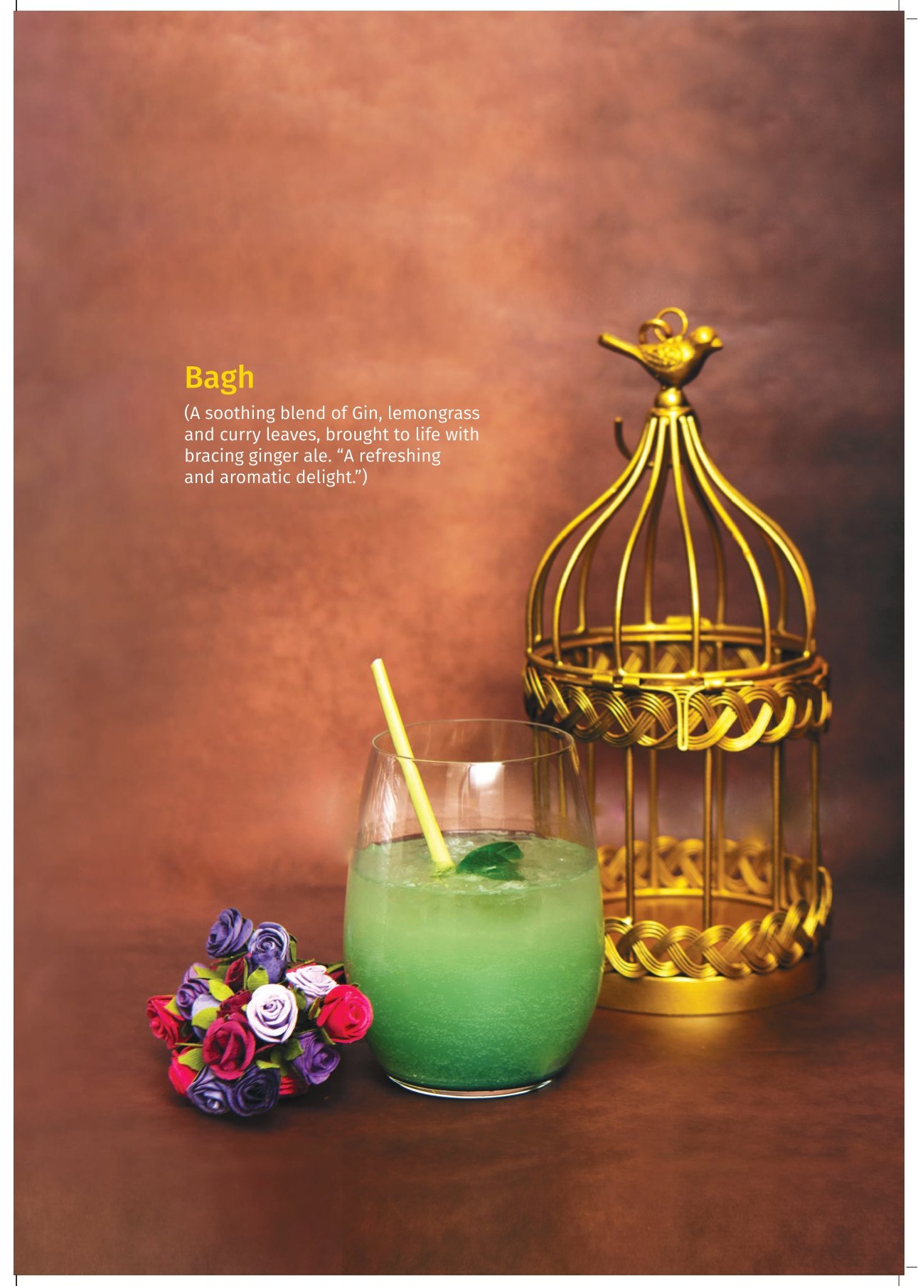 SALT_Beverage Menu_Koramangala & VR - Print (1)_compressed_page-0007