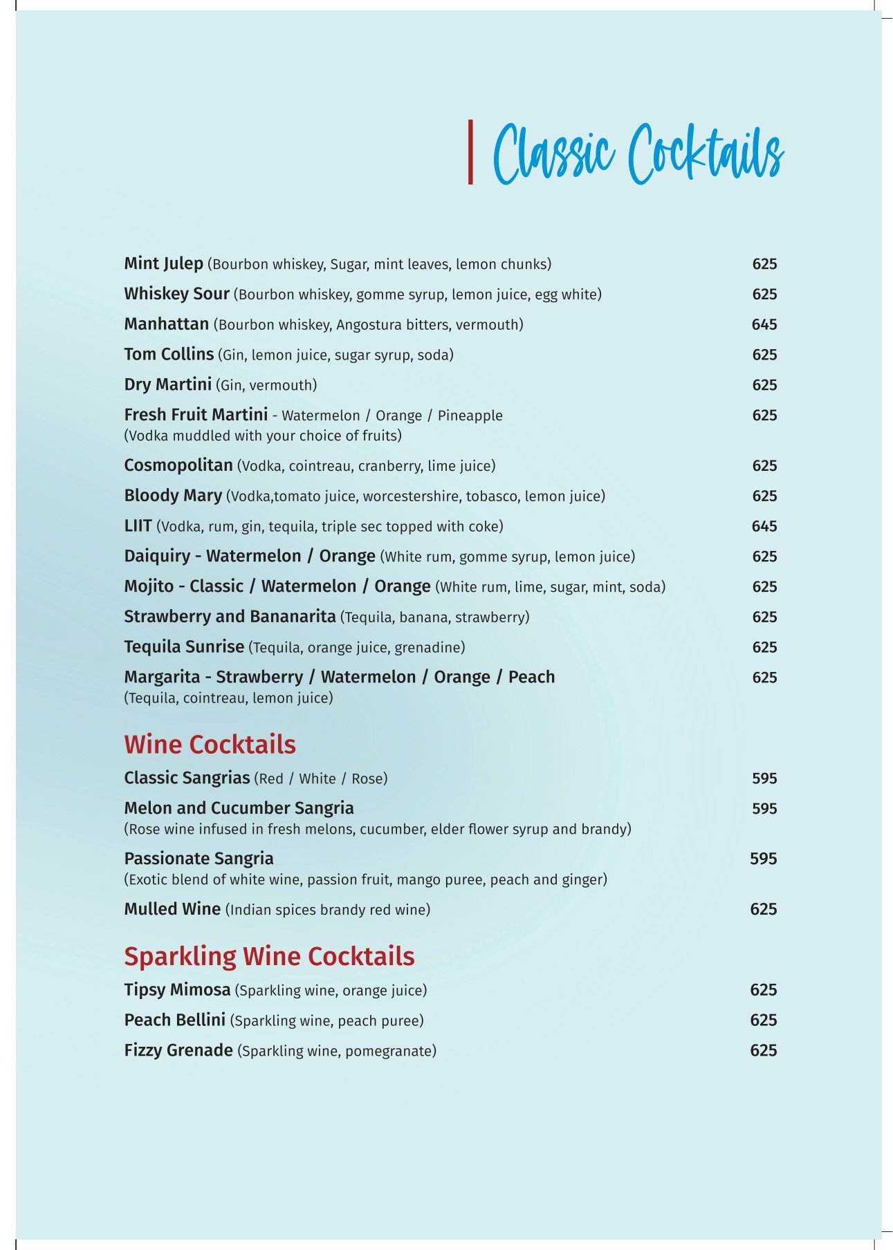 SALT_Beverage Menu_Koramangala & VR - Print (1)_compressed_page-0009