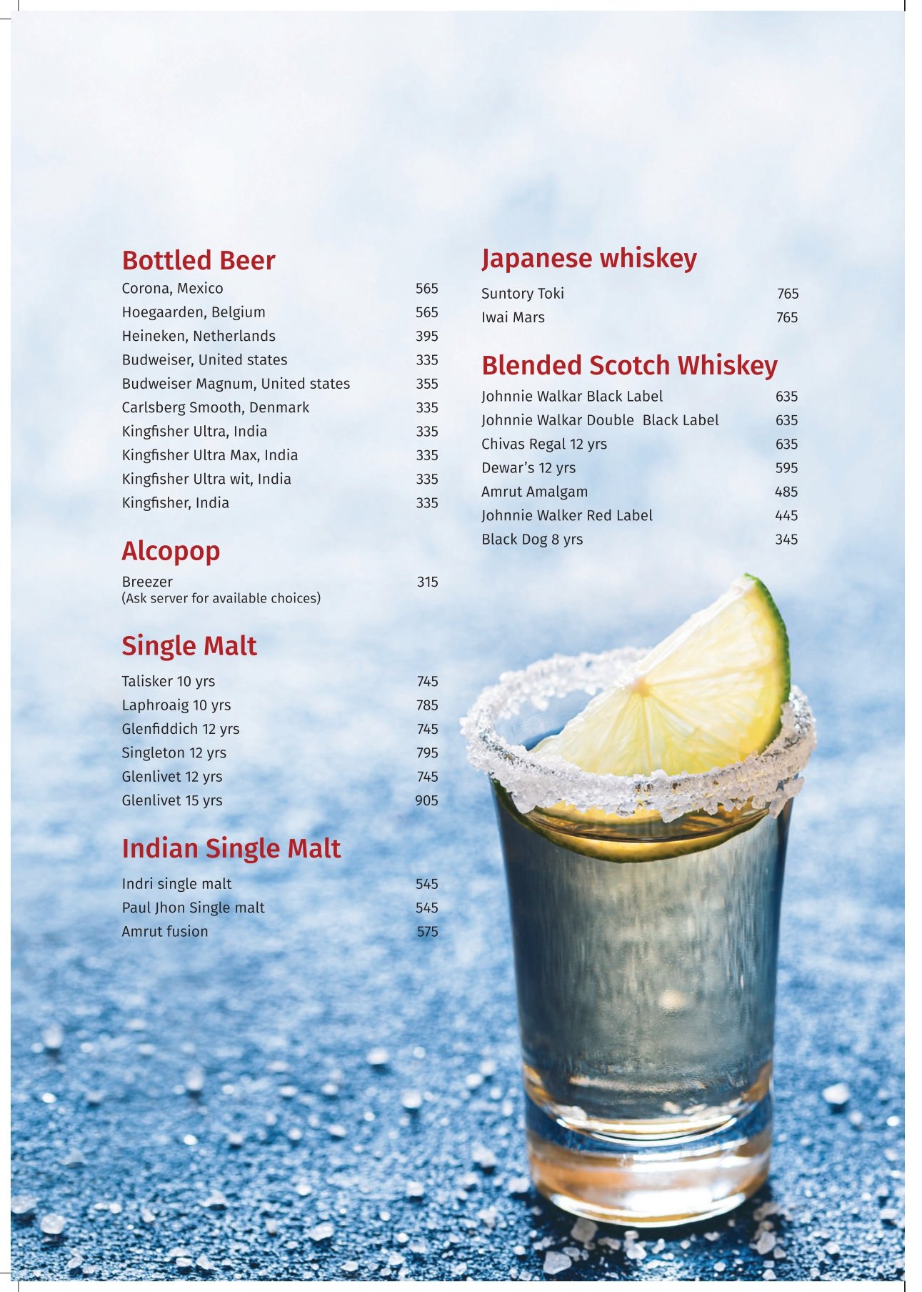 SALT_Beverage Menu_Koramangala & VR - Print (1)_compressed_page-0010