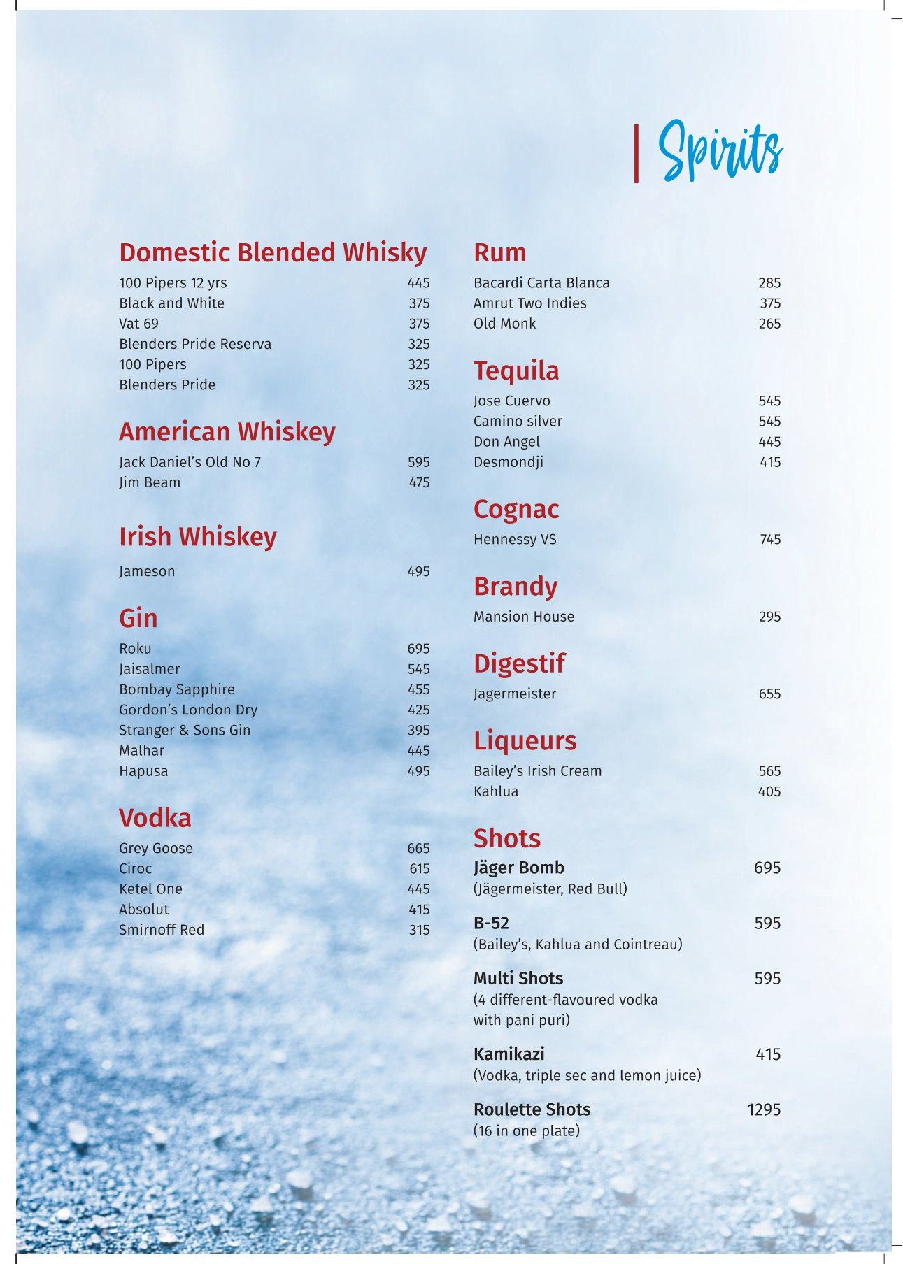 SALT_Beverage Menu_Koramangala & VR - Print (1)_compressed_page-0011