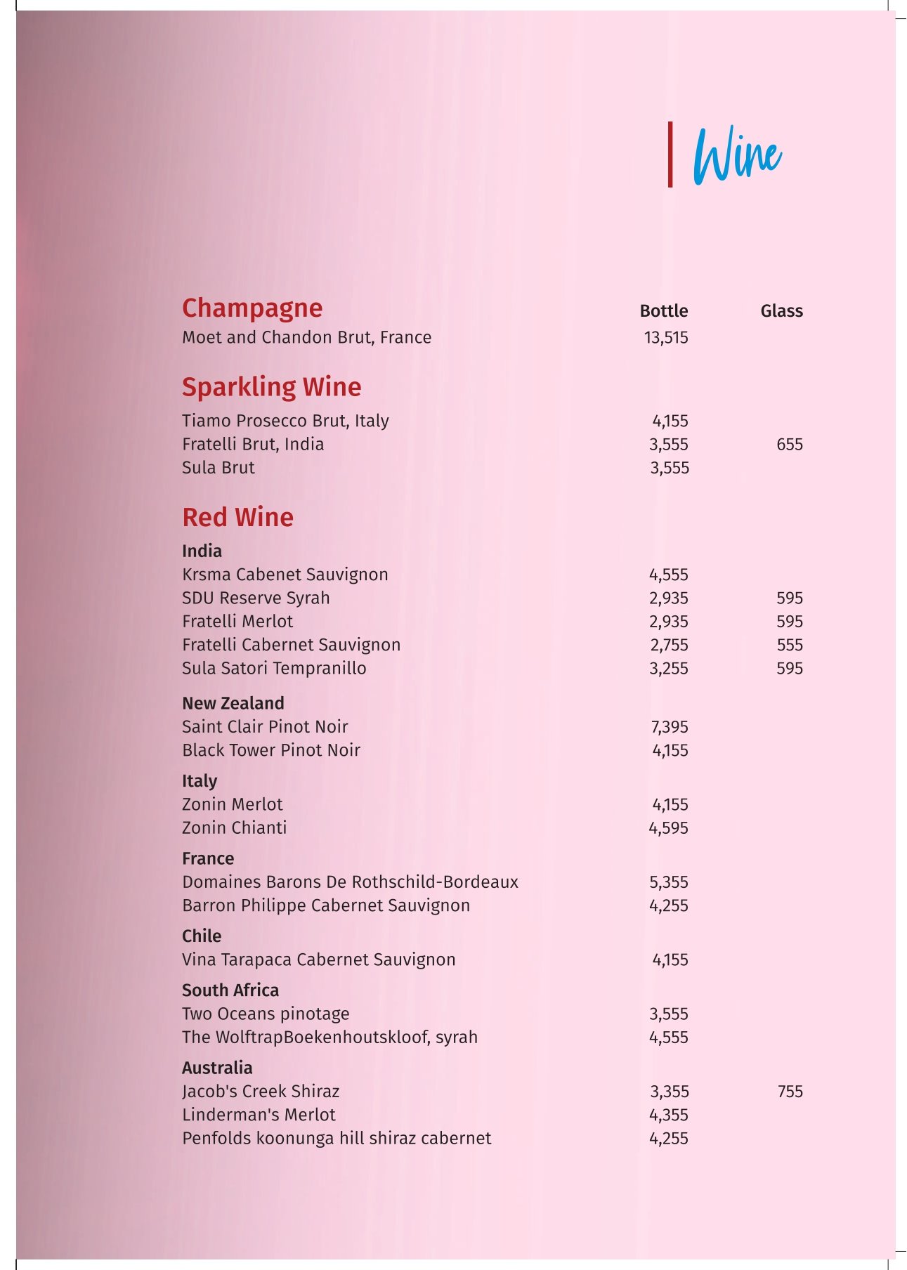 SALT_Beverage Menu_Koramangala & VR - Print (1)_compressed_page-0013