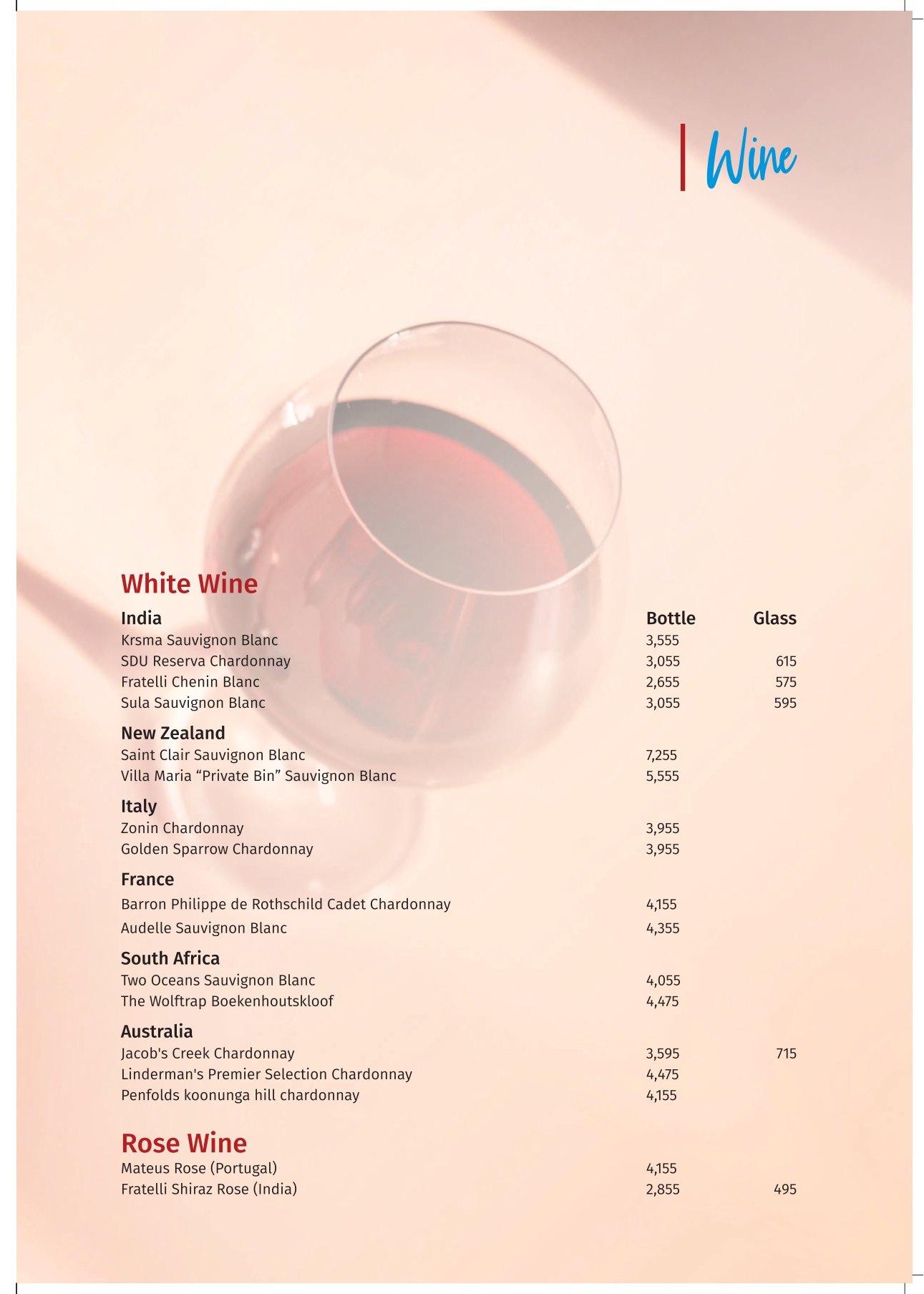 SALT_Beverage Menu_Koramangala & VR - Print (1)_compressed_page-0015