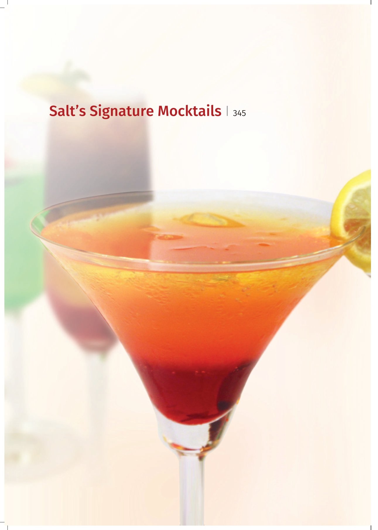 SALT_Beverage Menu_Koramangala & VR - Print (1)_compressed_page-0016
