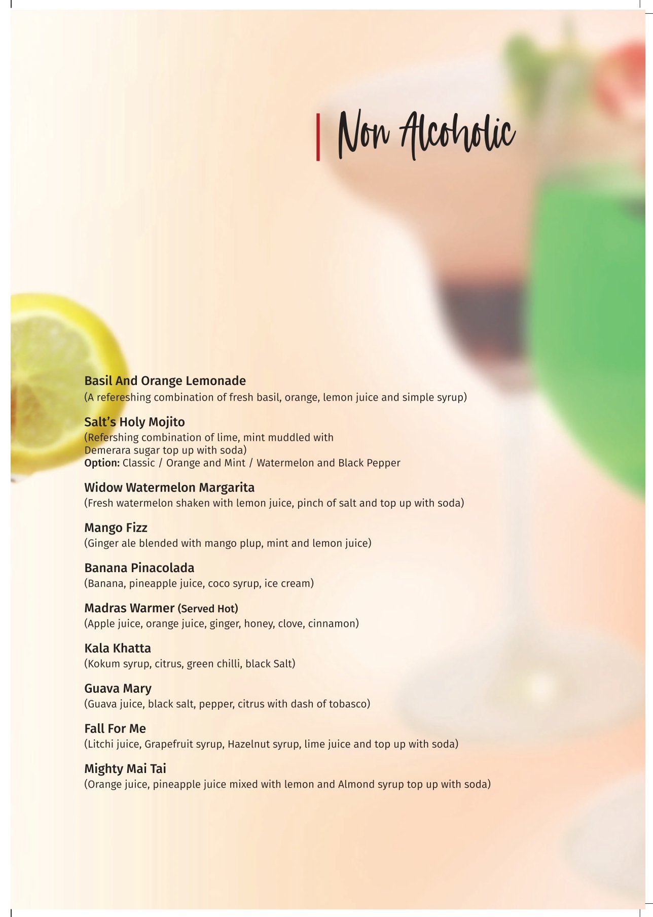 SALT_Beverage Menu_Koramangala & VR - Print (1)_compressed_page-0017