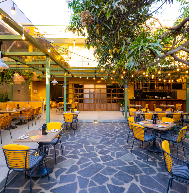 Screenshot 2024-03-11 191517