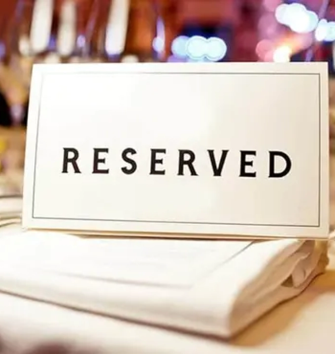 WordPress-Table-Reservation-plugin-1000x562-1