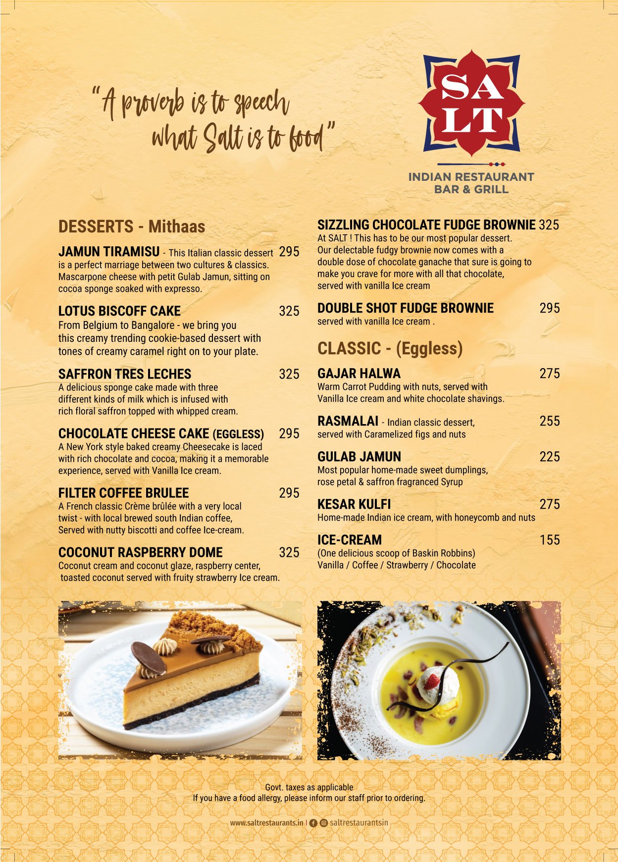 SALT-Dessert-Menu_UB-City-2024 (1)