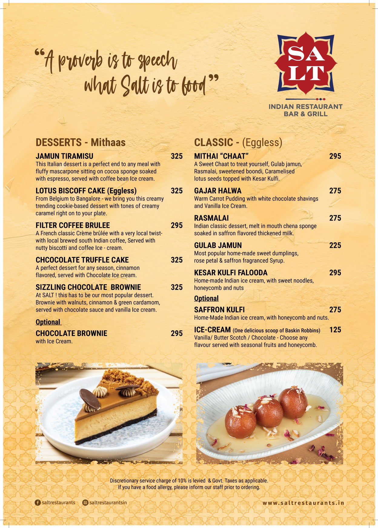 SALT-Dessert-Menu_VR,-Forum,-Shantiniketan-(March) (1) (1)