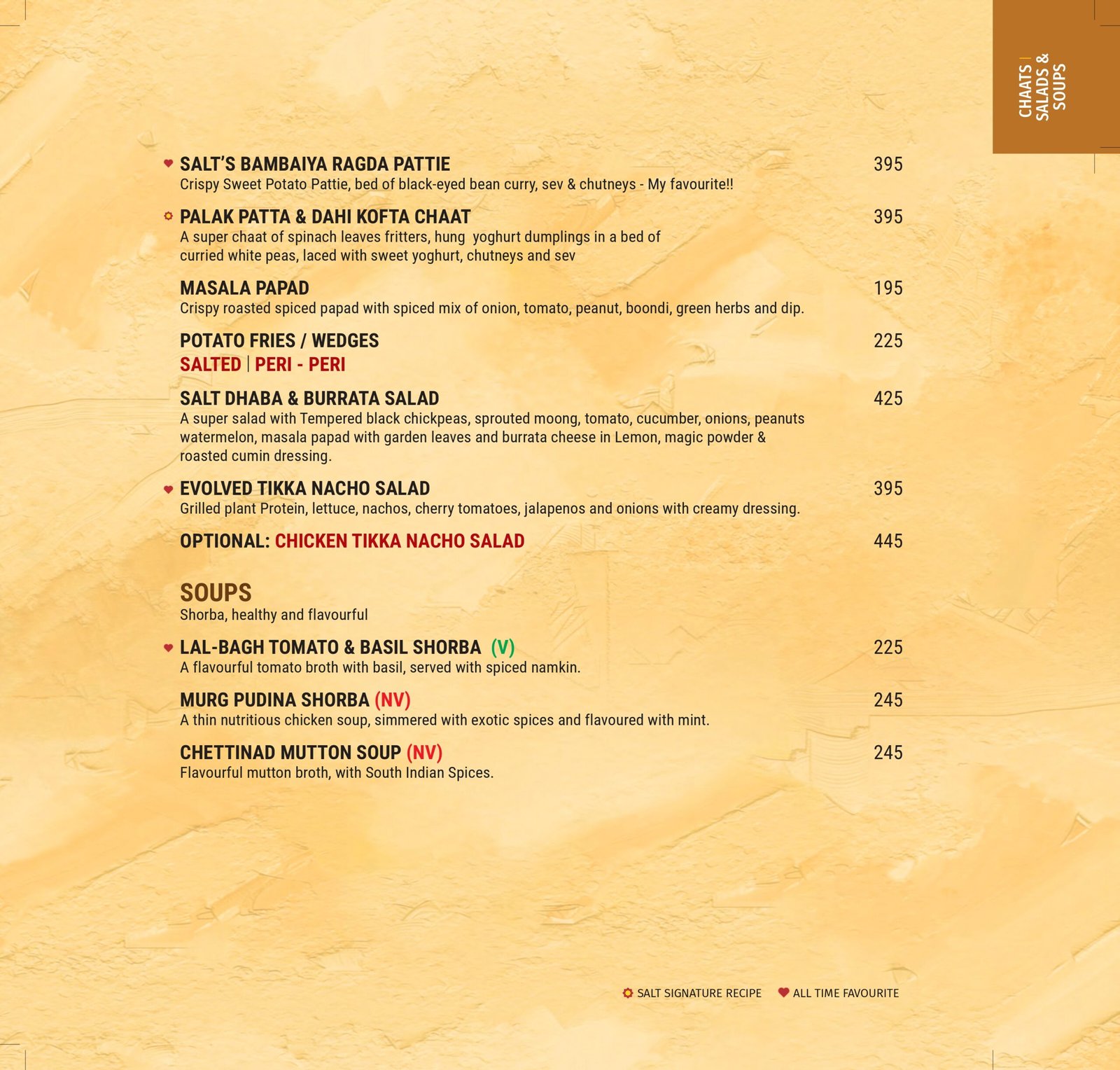 SALT Book Menu_Miraya Rose 2024 (1)_page-0005