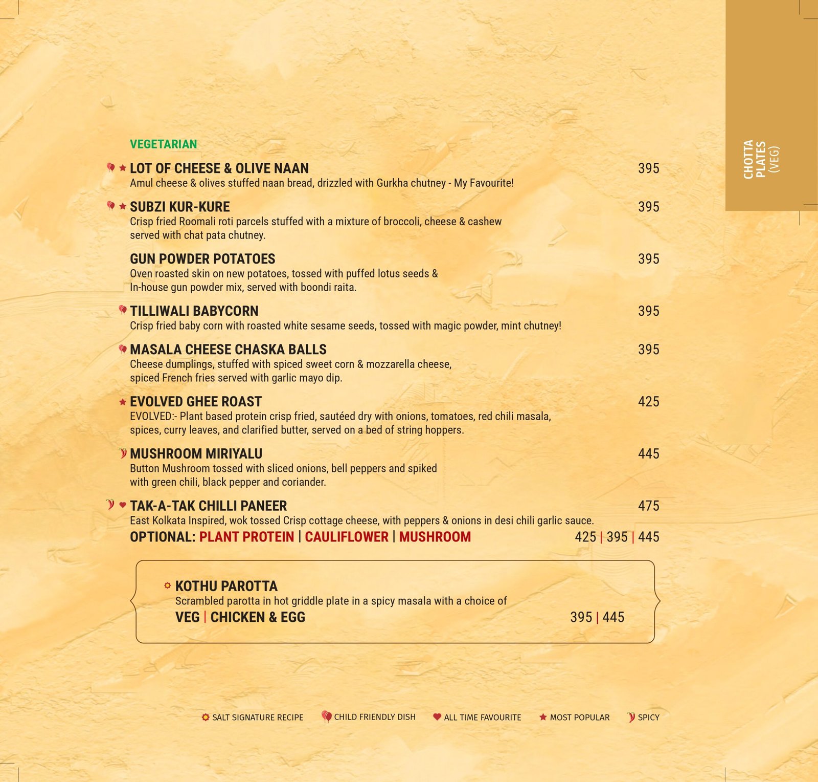 SALT Book Menu_Miraya Rose 2024 (1)_page-0007