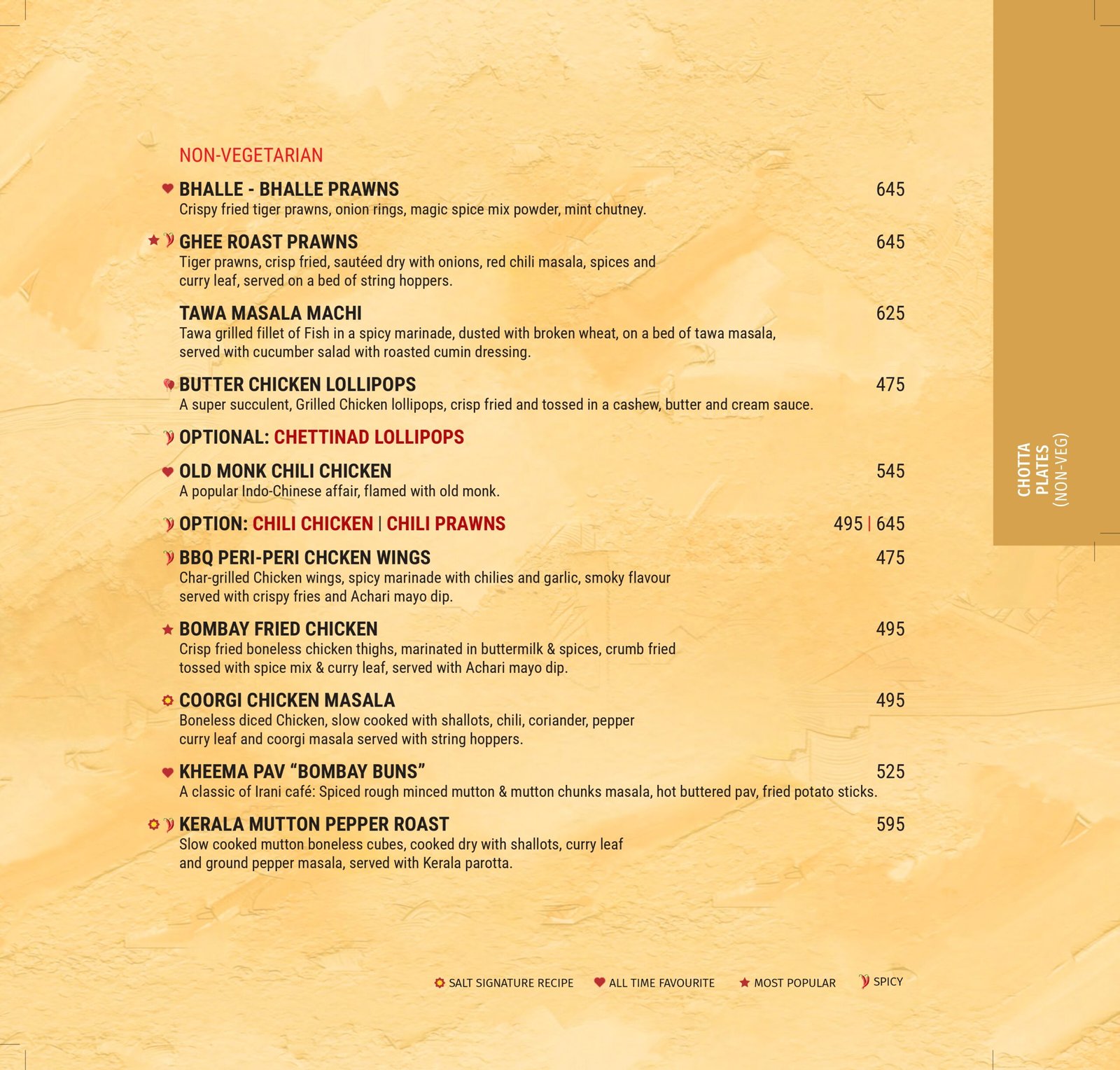 SALT Book Menu_Miraya Rose 2024 (1)_page-0011