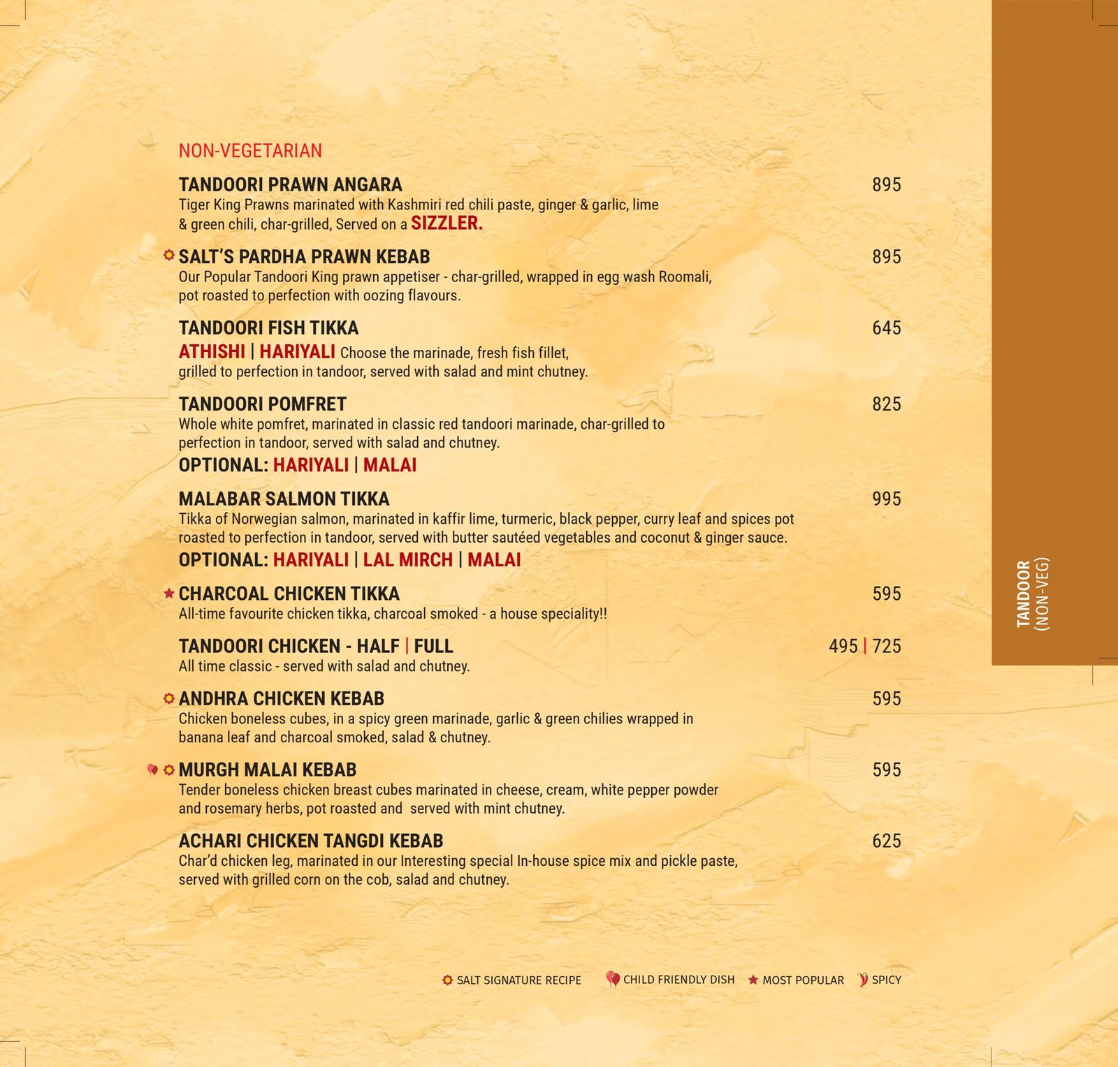 SALT Book Menu_Miraya Rose 2024 (1)_page-0013