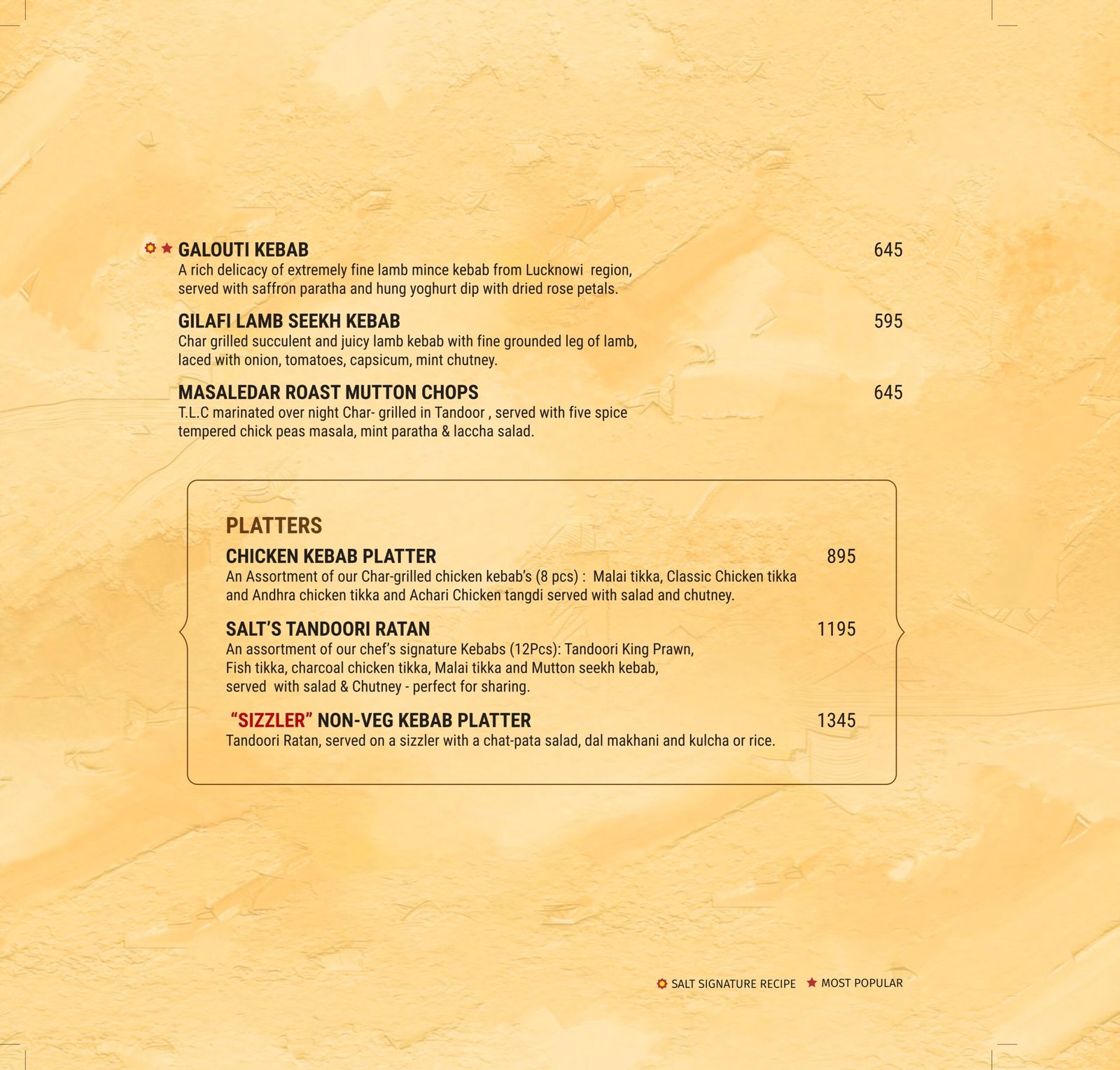 SALT Book Menu_Miraya Rose 2024 (1)_page-0015