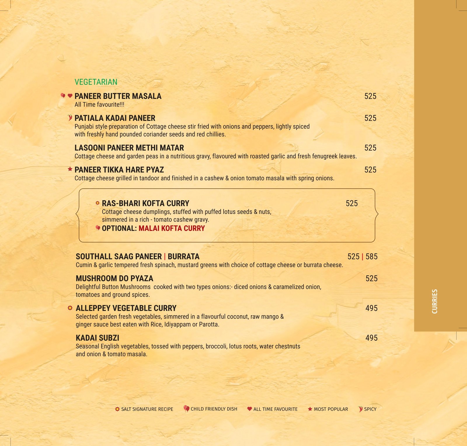 SALT Book Menu_Miraya Rose 2024 (1)_page-0017