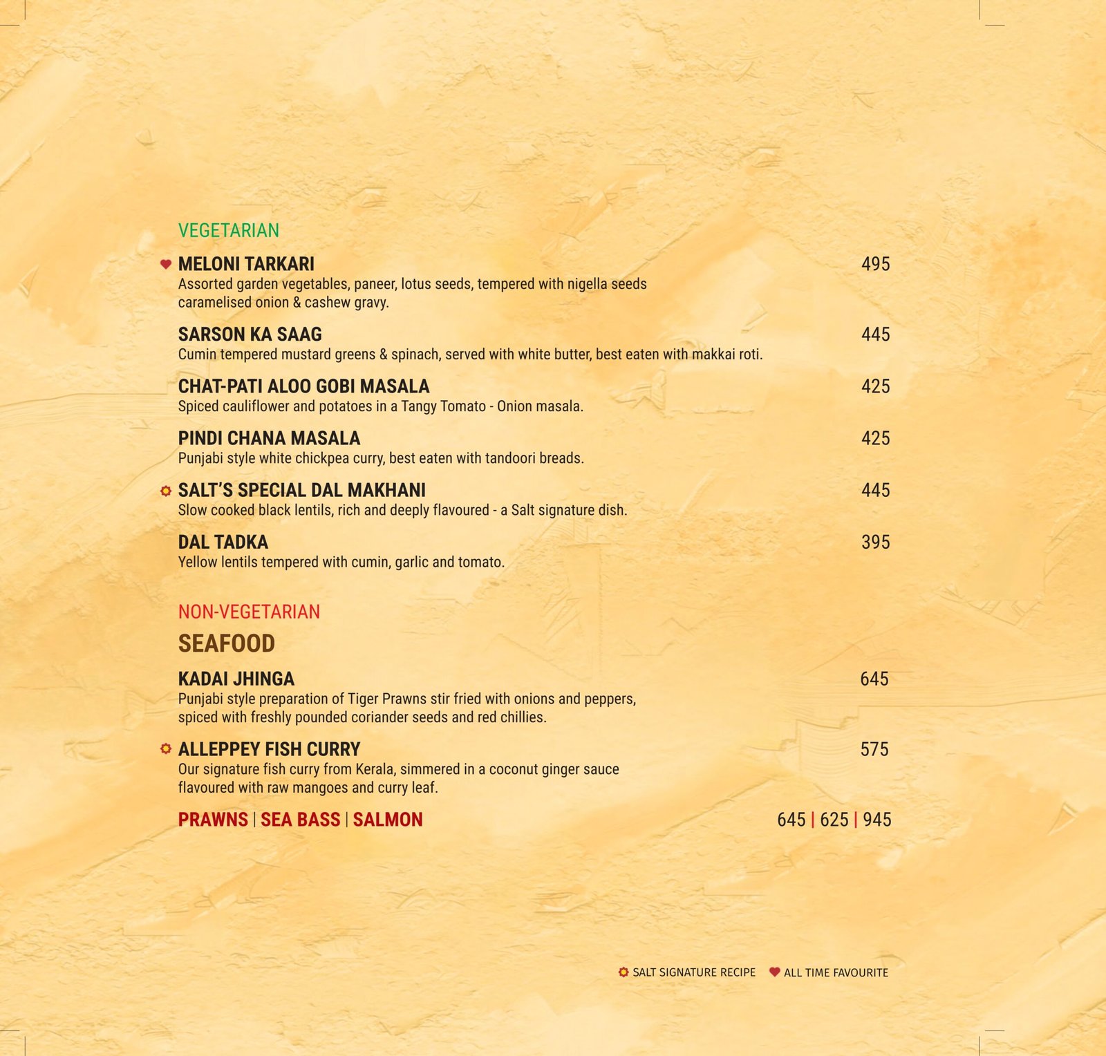 SALT Book Menu_Miraya Rose 2024 (1)_page-0019