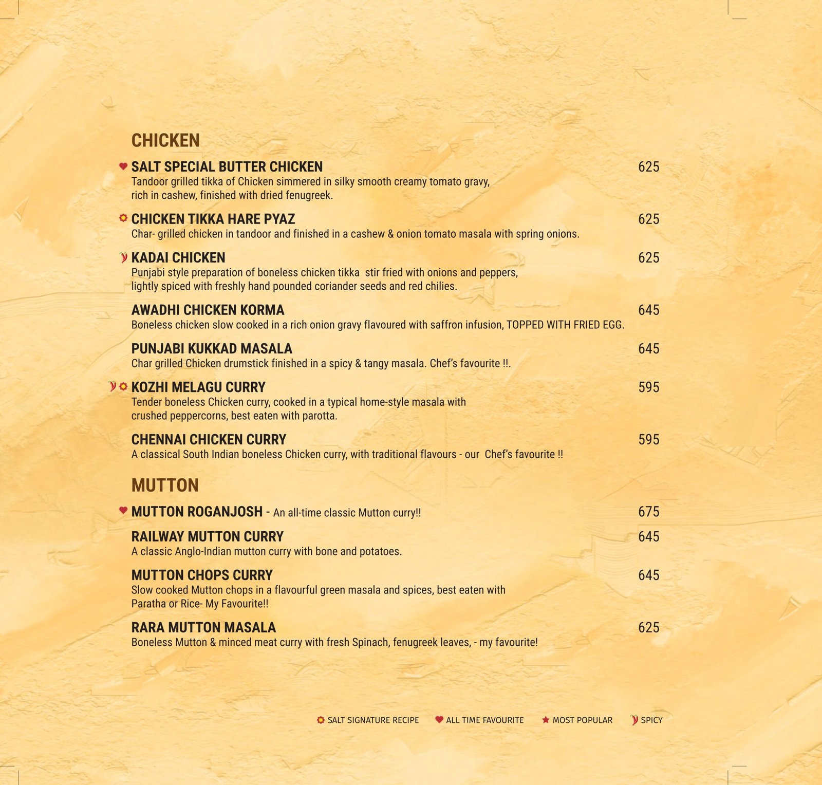 SALT Book Menu_Miraya Rose 2024 (1)_page-0021