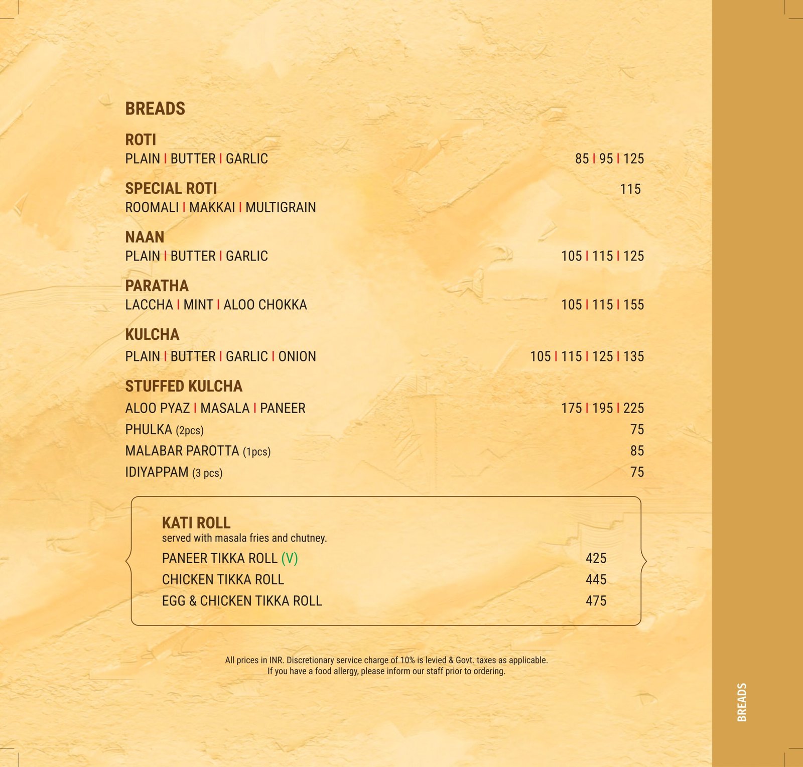 SALT Book Menu_Miraya Rose 2024 (1)_page-0025