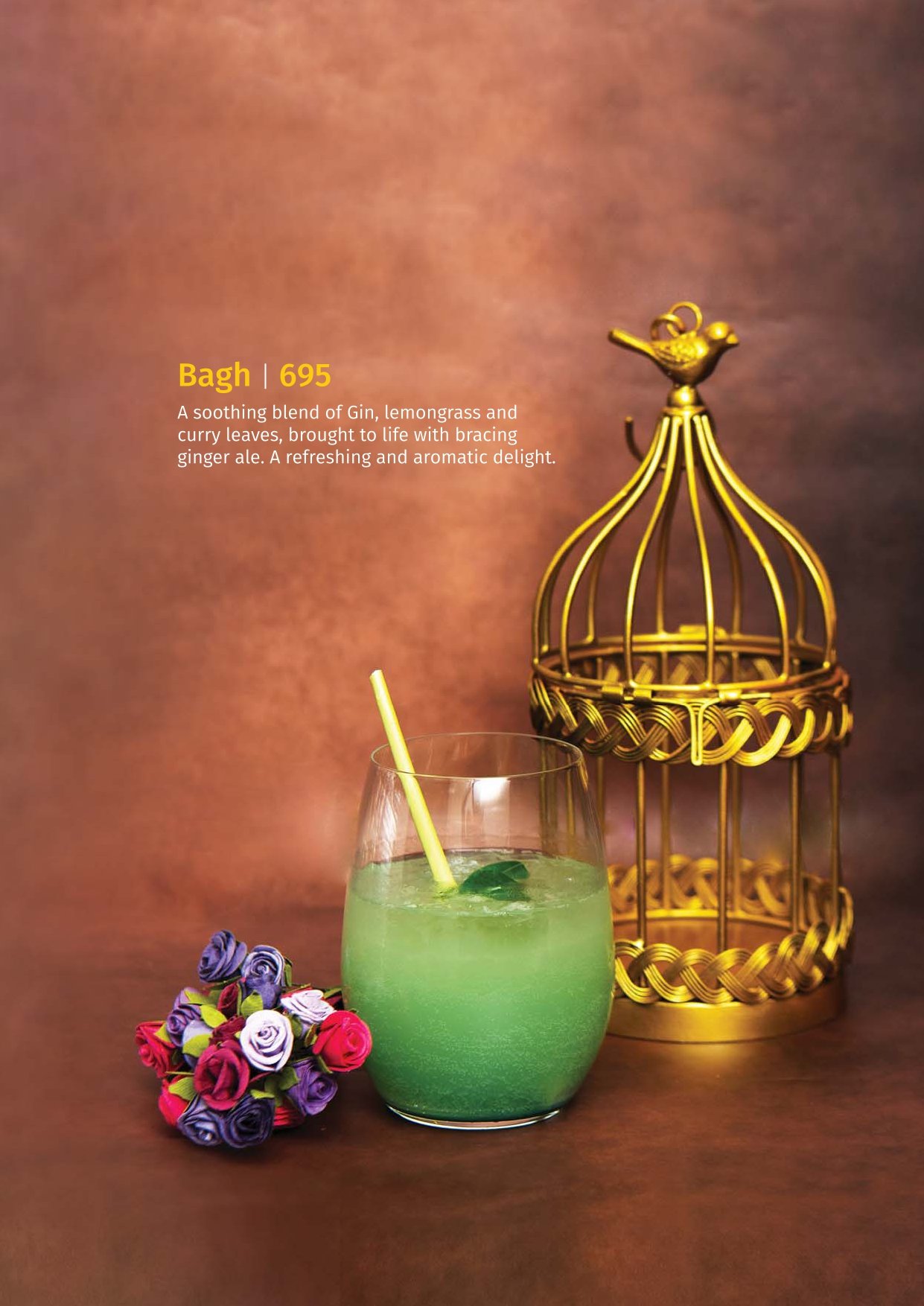 Beverage Menu_Hyderabad 2024_page-0003