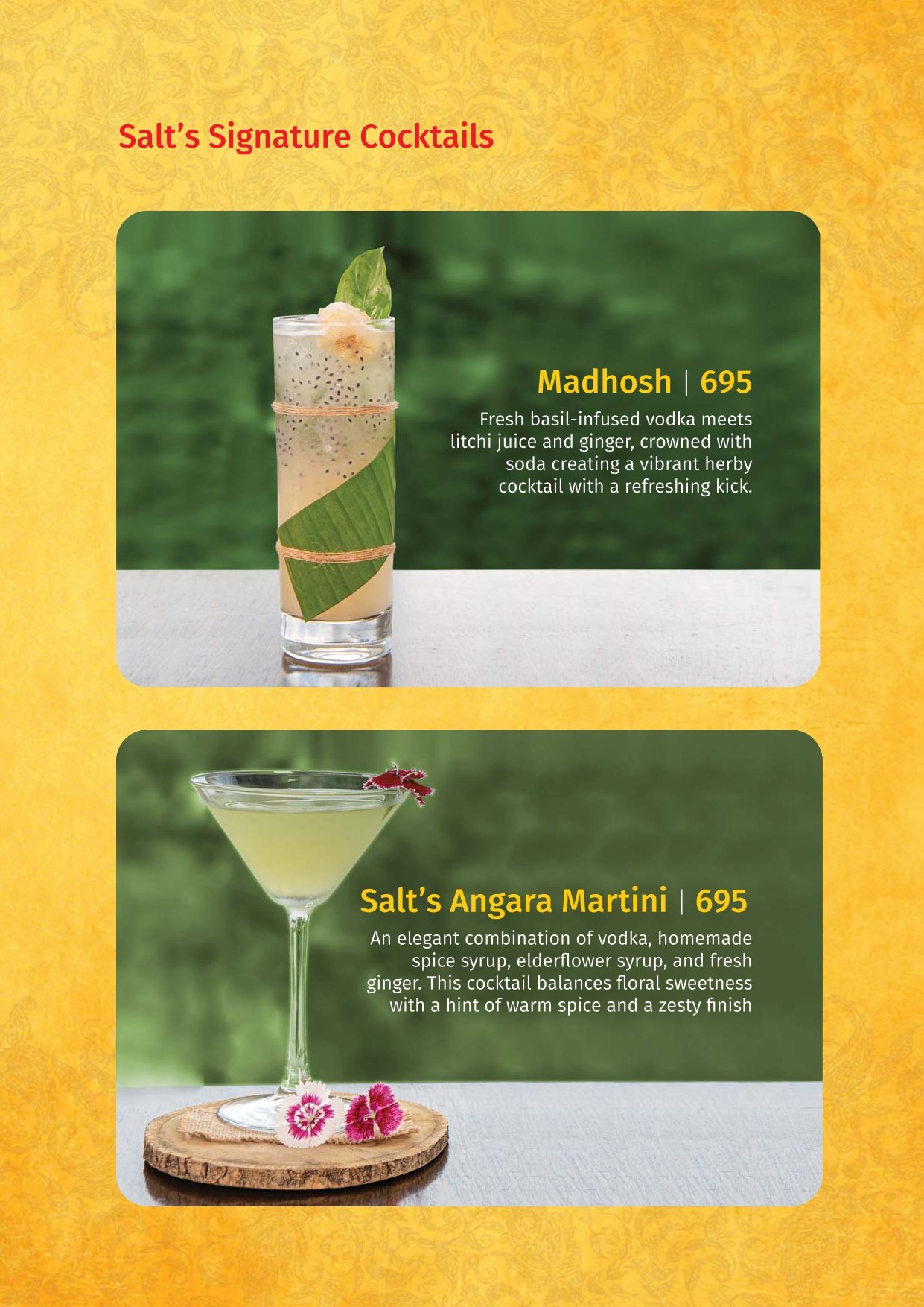 Beverage Menu_Hyderabad 2024_page-0004