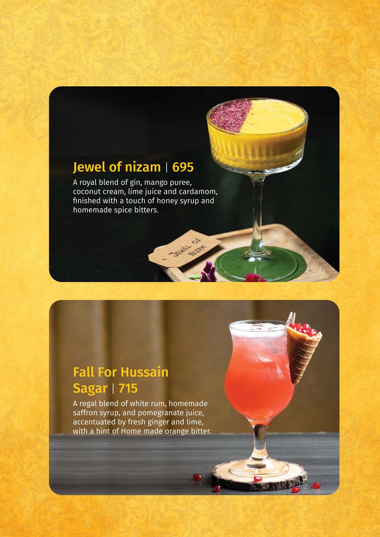 Beverage Menu_Hyderabad 2024_page-0005