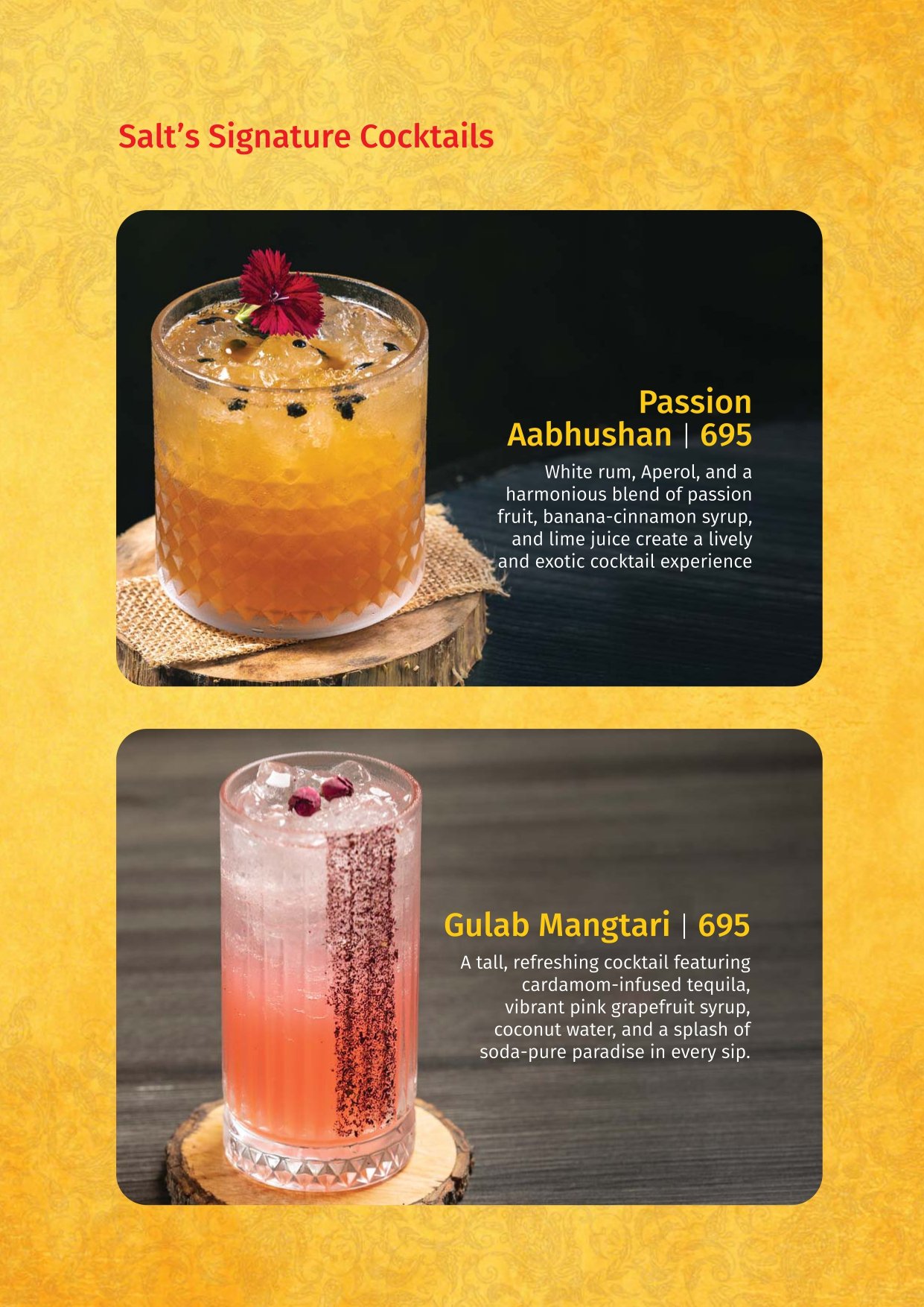 Beverage Menu_Hyderabad 2024_page-0006