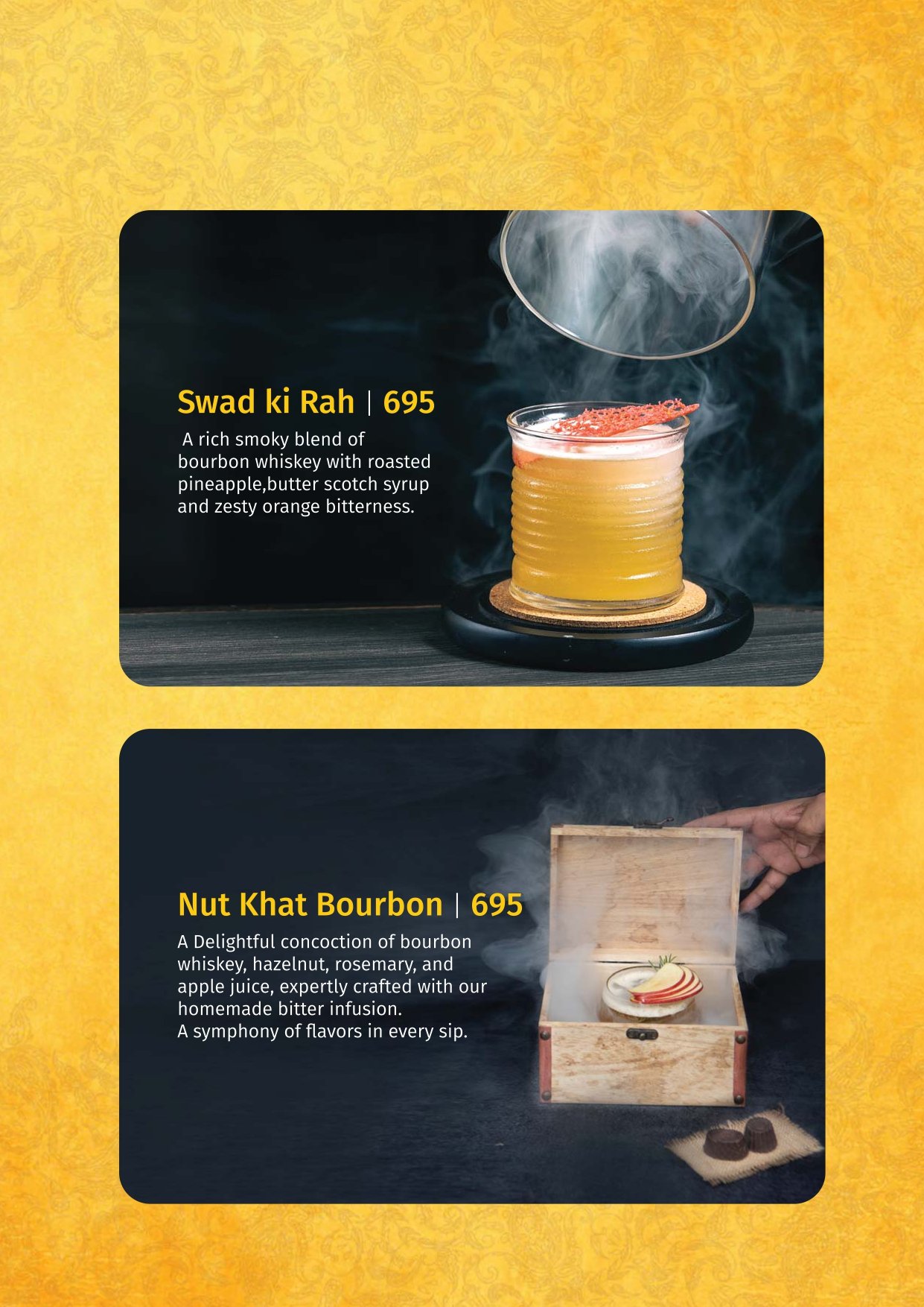 Beverage Menu_Hyderabad 2024_page-0007