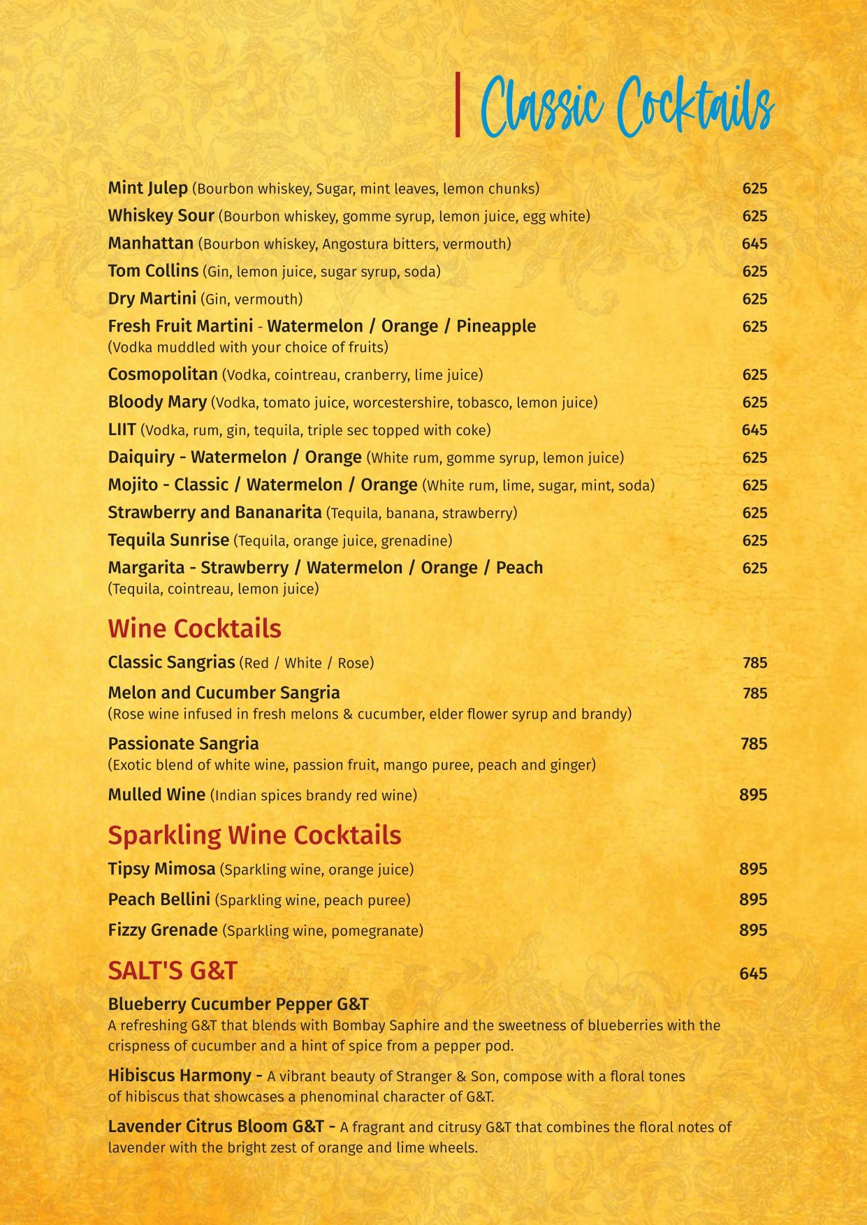 Beverage Menu_Hyderabad 2024_page-0009