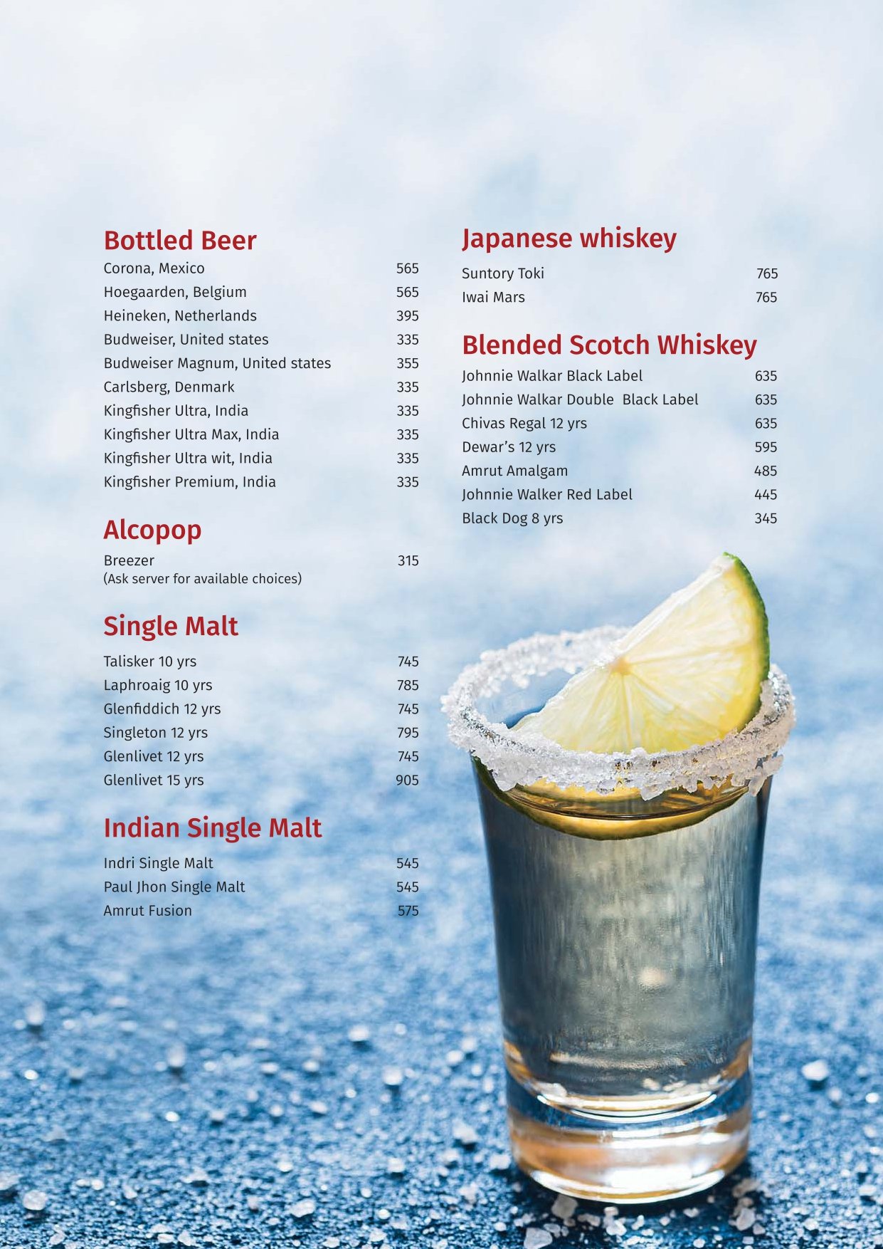 Beverage Menu_Hyderabad 2024_page-0010