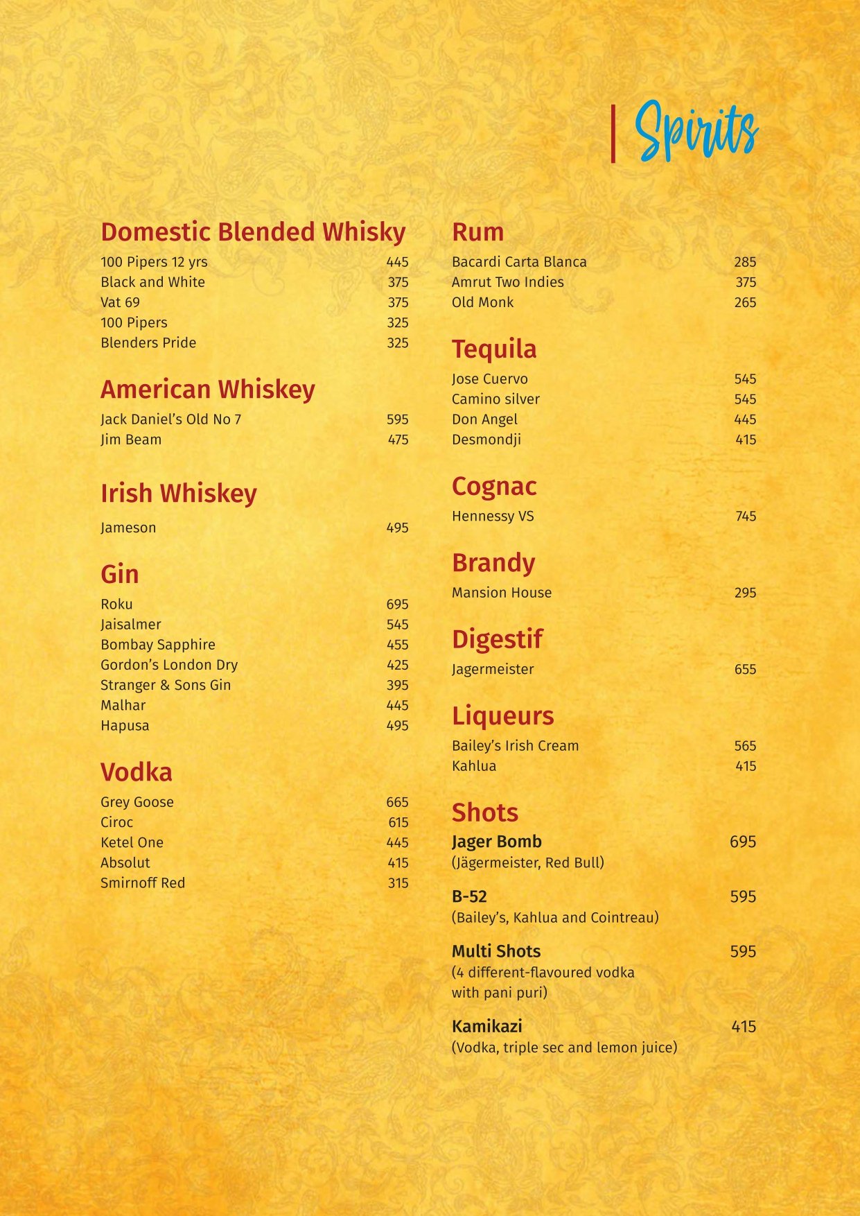 Beverage Menu_Hyderabad 2024_page-0011