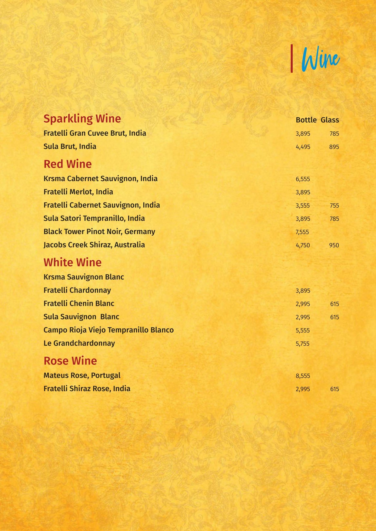 Beverage Menu_Hyderabad 2024_page-0013