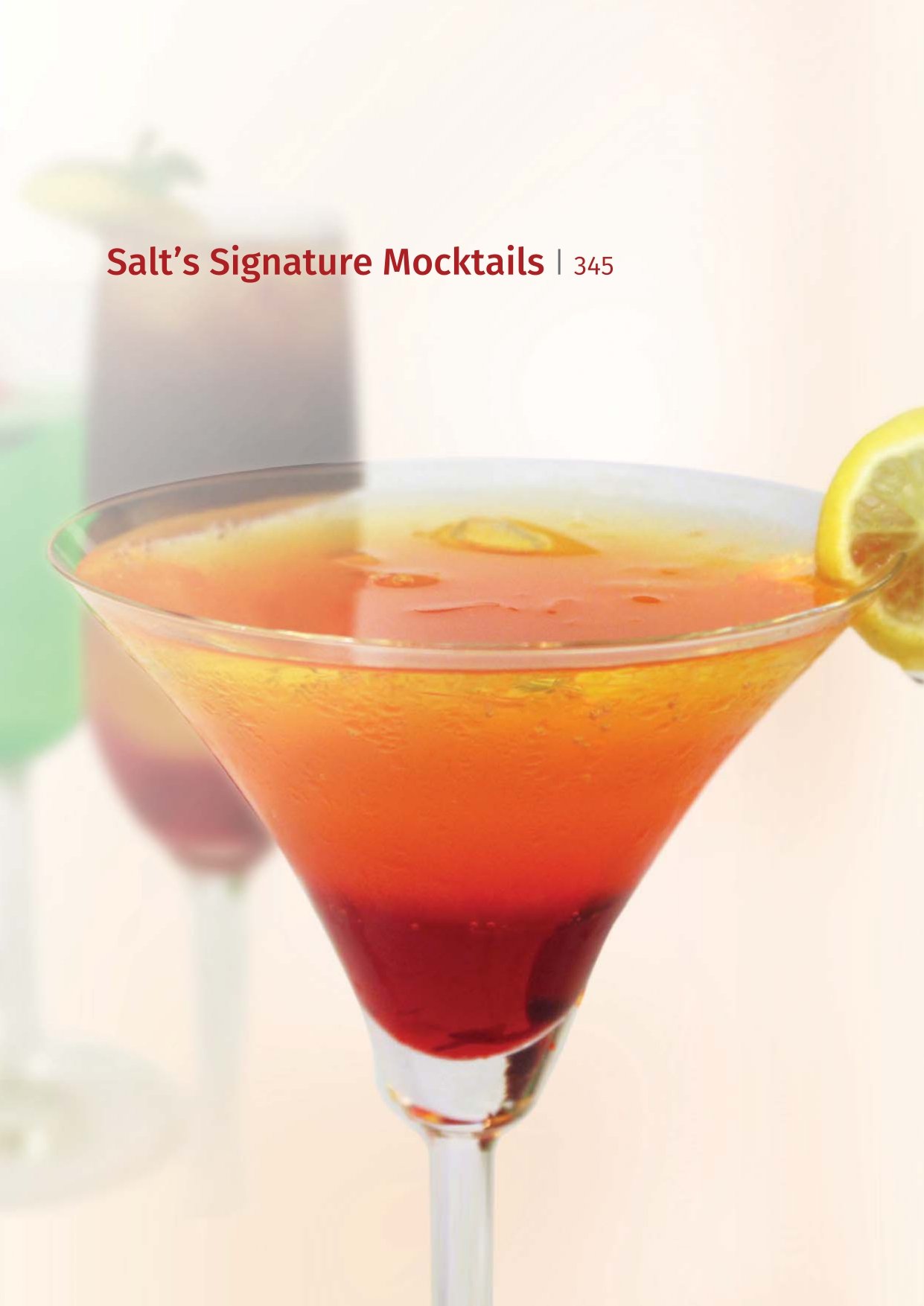 Beverage Menu_Hyderabad 2024_page-0014