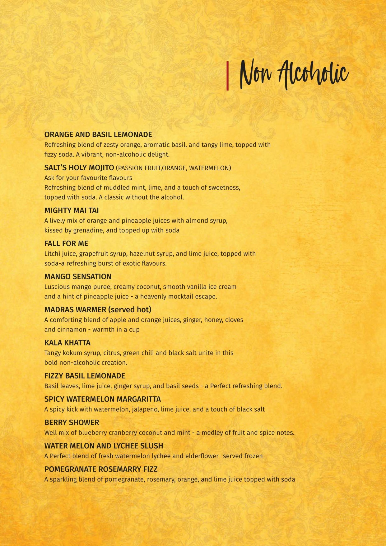 Beverage Menu_Hyderabad 2024_page-0015