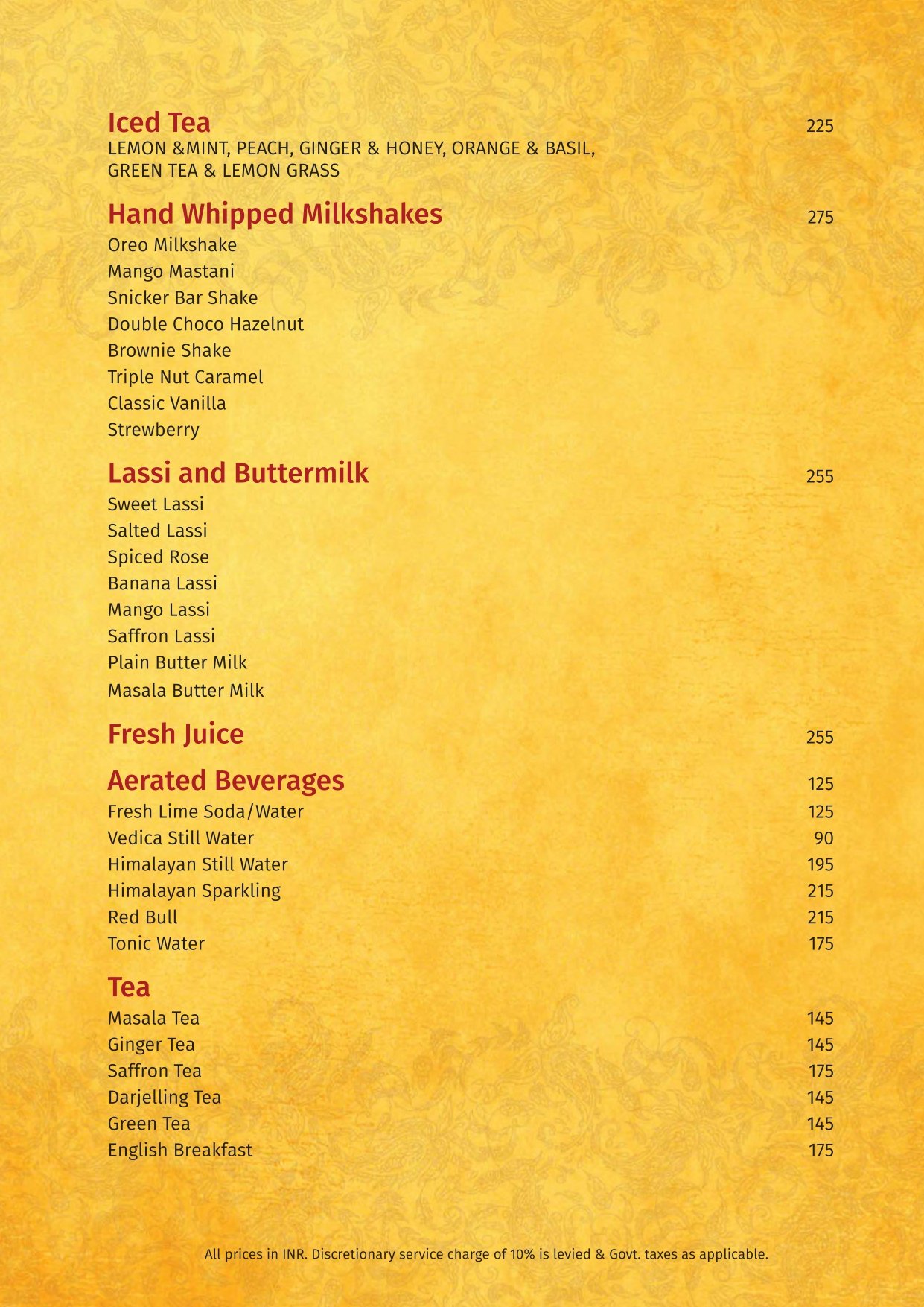 Beverage Menu_Hyderabad 2024_page-0017